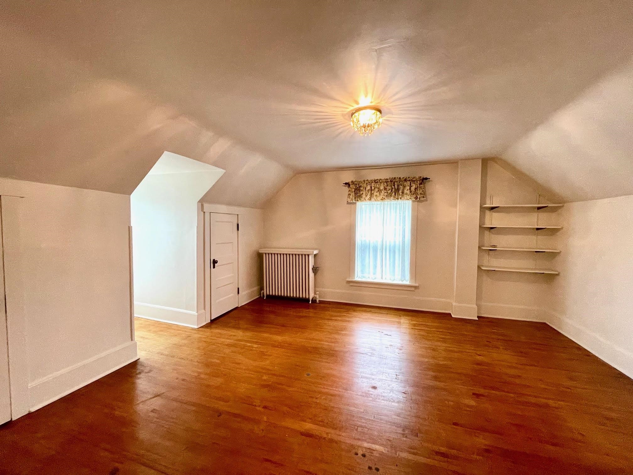 124 N 24th Ave E Duluth MN 55812 6122066 image40