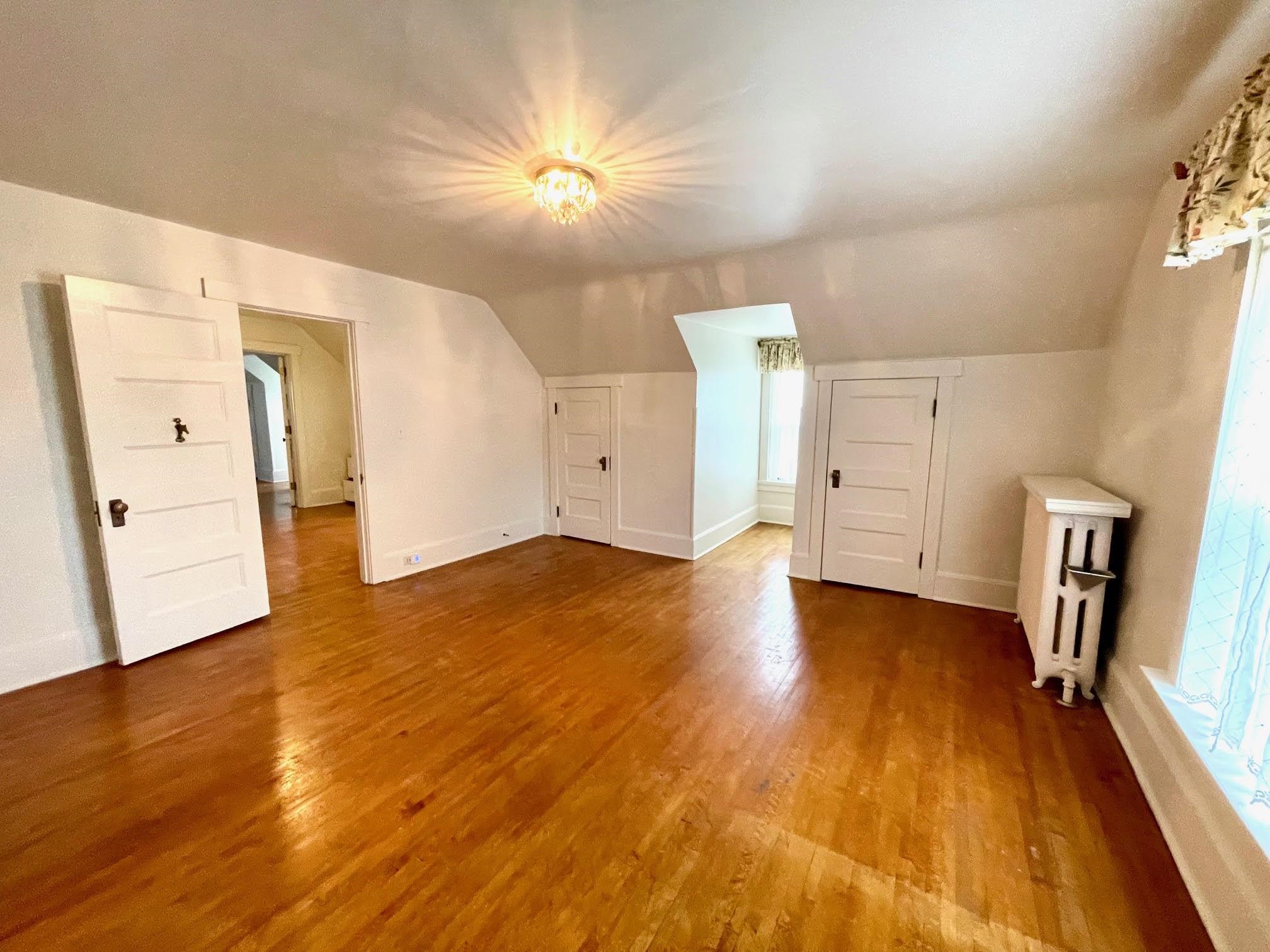 124 N 24th Ave E Duluth MN 55812 6122066 image41