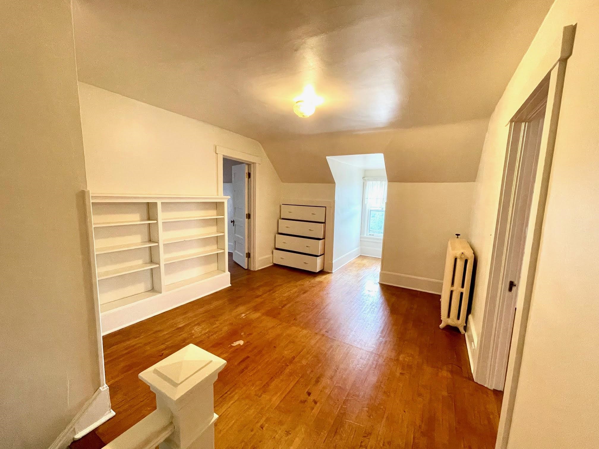 124 N 24th Ave E Duluth MN 55812 6122066 image43