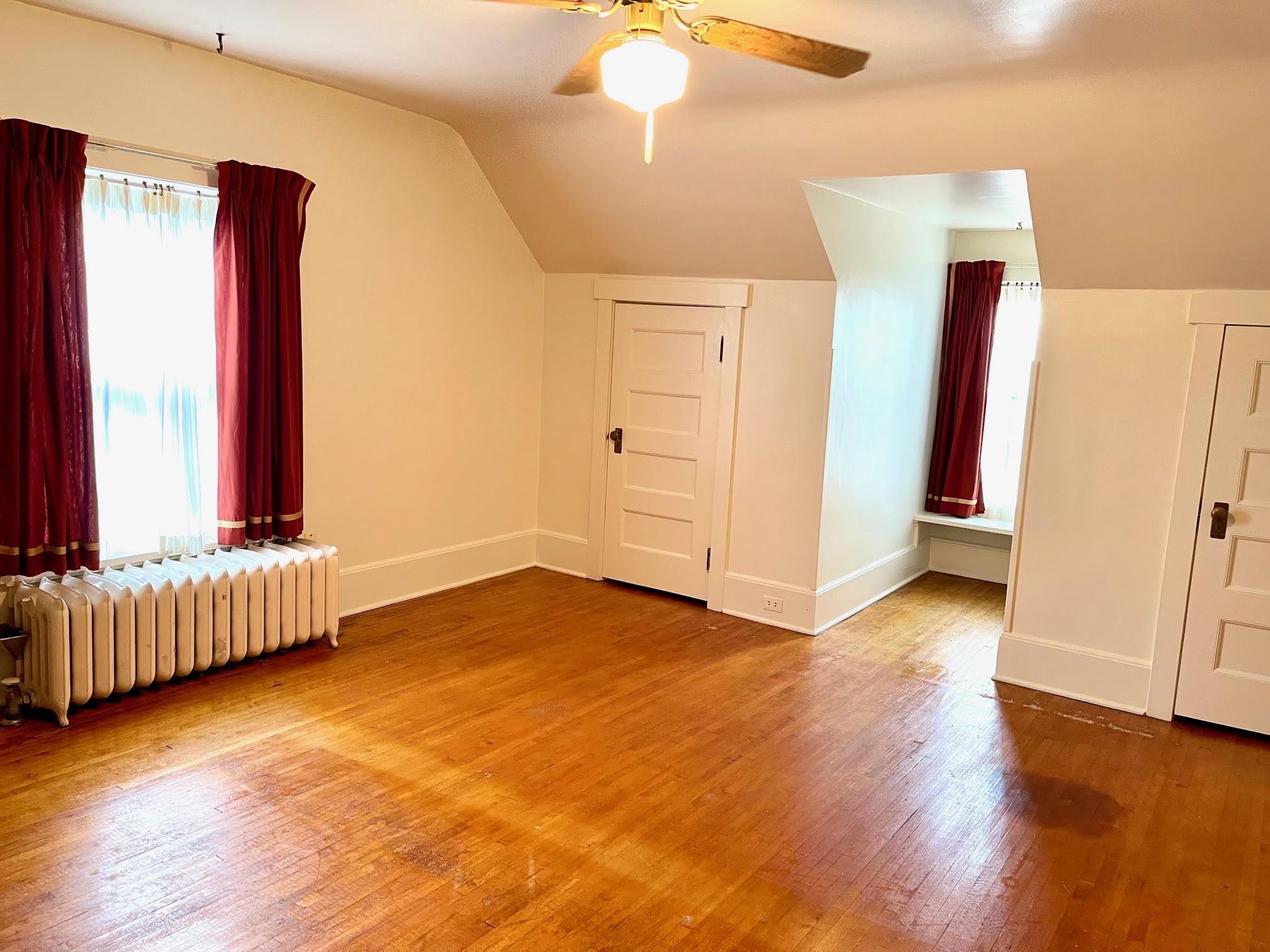 124 N 24th Ave E Duluth MN 55812 6122066 image44