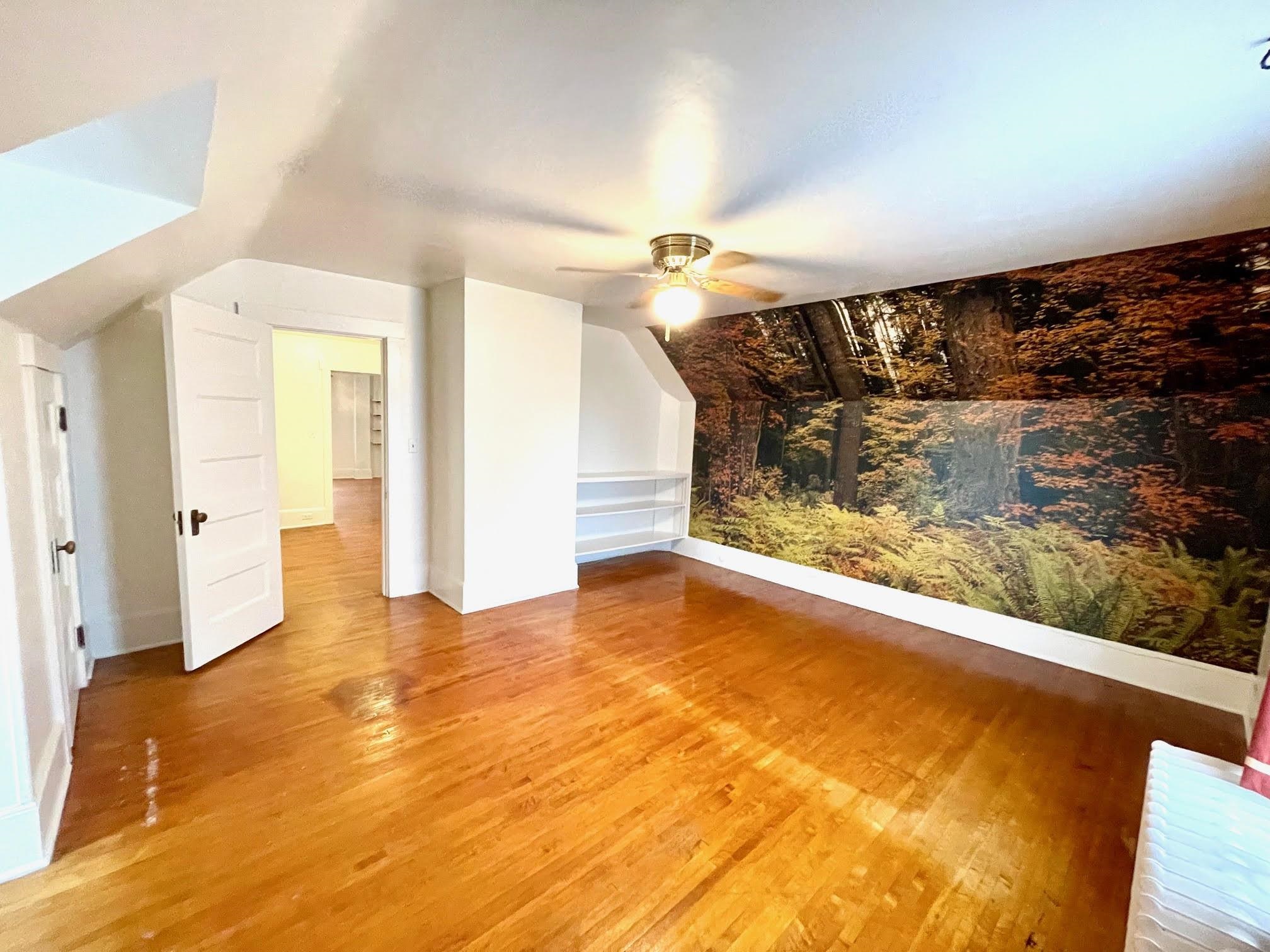 124 N 24th Ave E Duluth MN 55812 6122066 image45