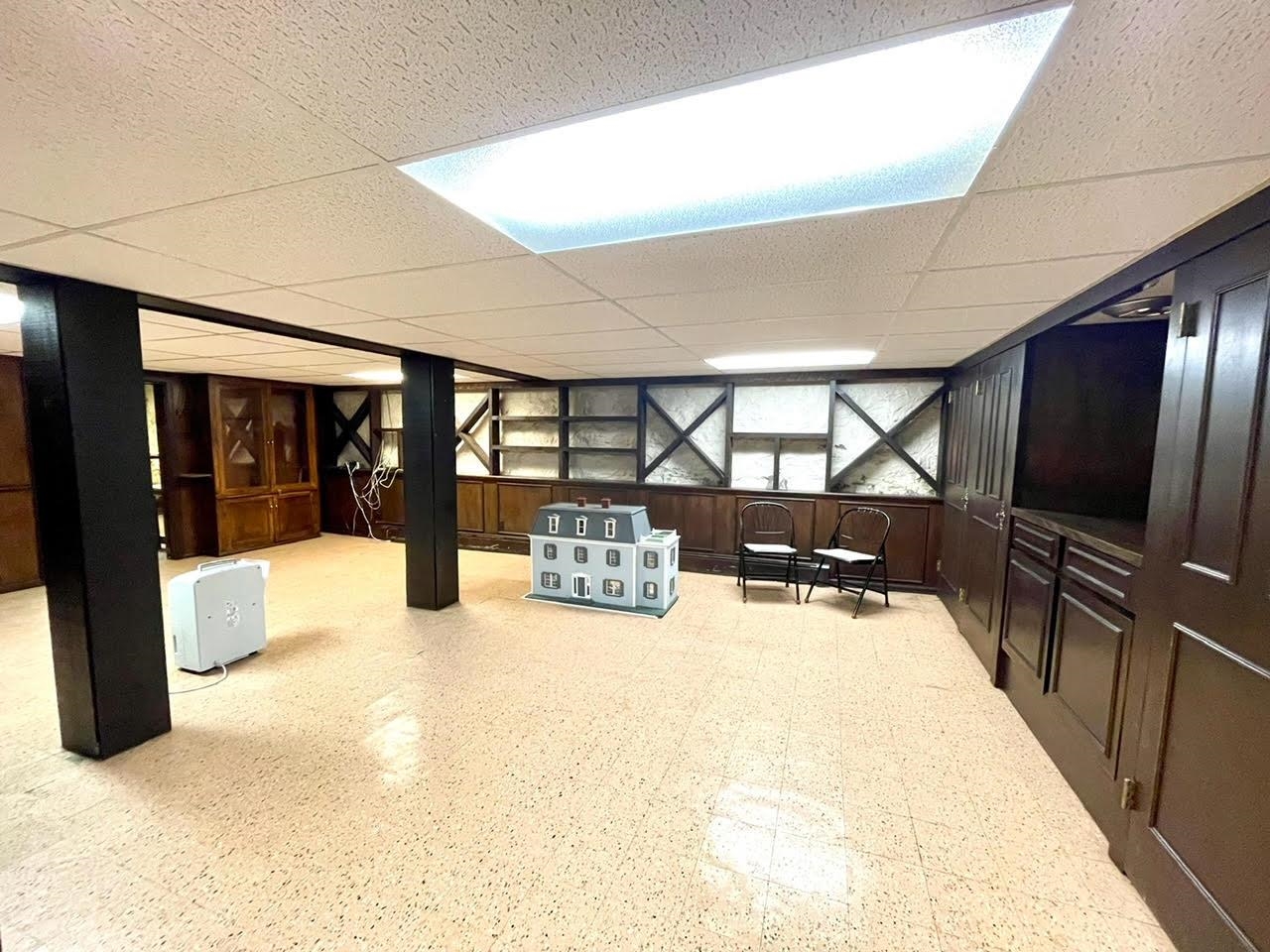 124 N 24th Ave E Duluth MN 55812 6122066 image46