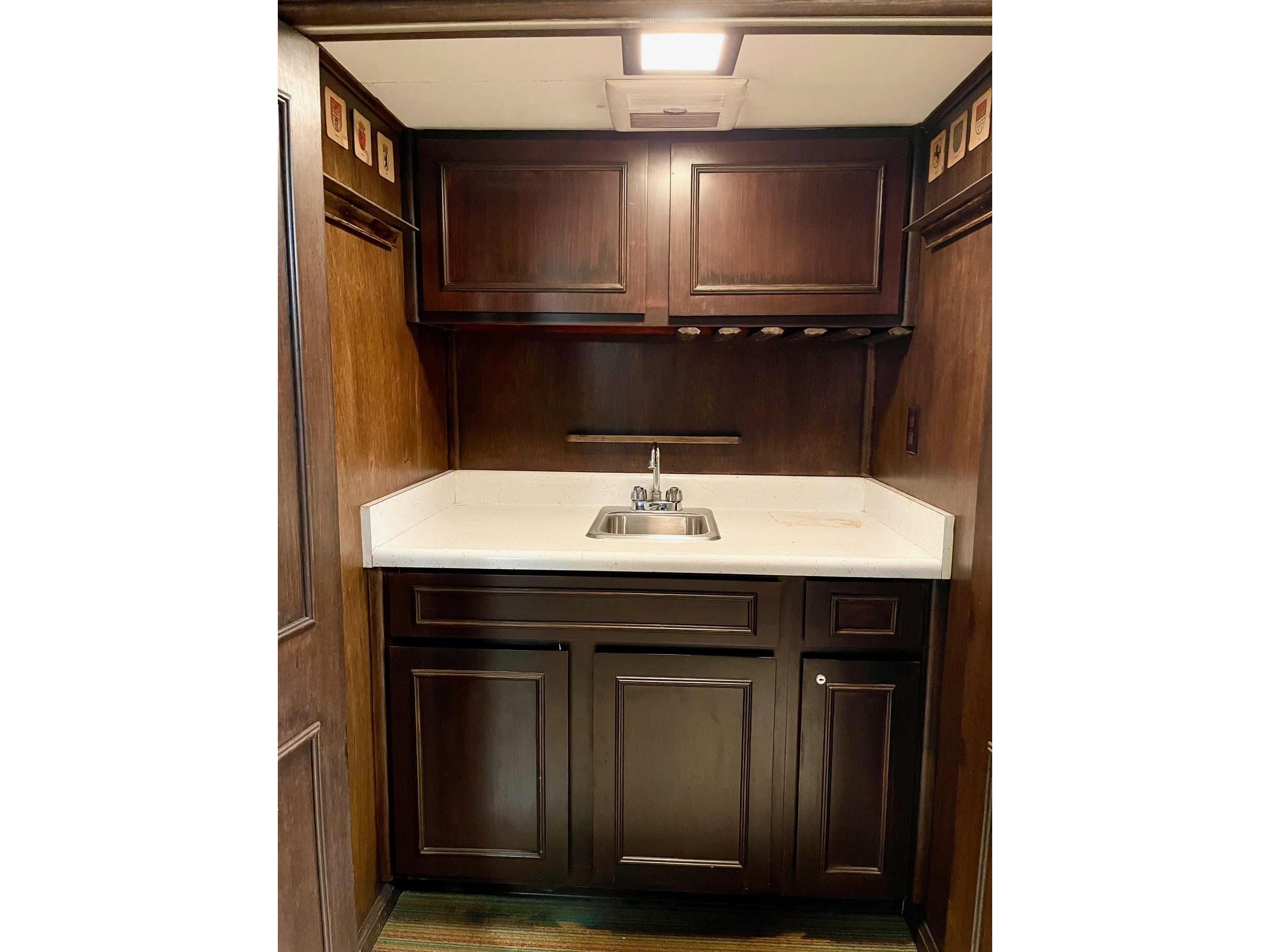 124 N 24th Ave E Duluth MN 55812 6122066 image47