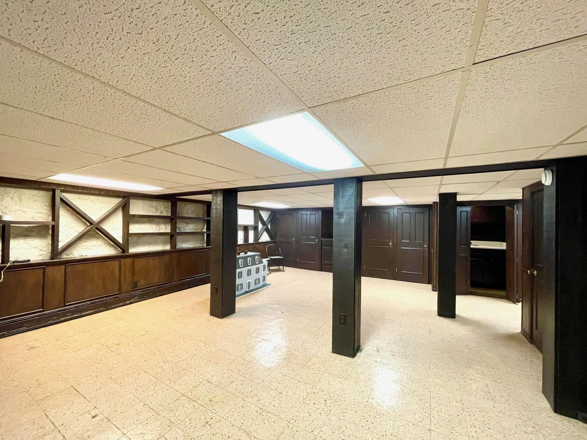 124 N 24th Ave E Duluth MN 55812 6122066 image48