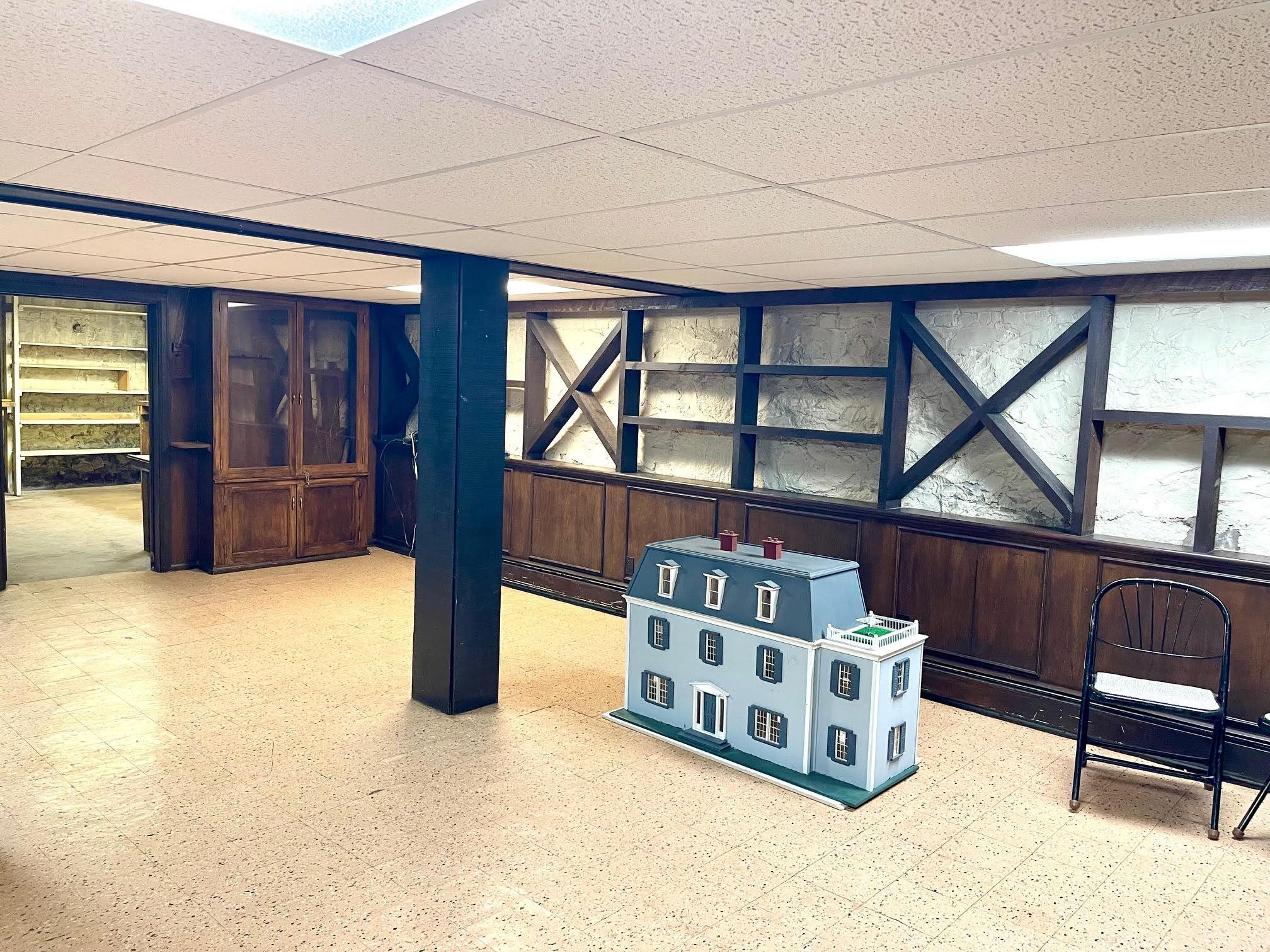 124 N 24th Ave E Duluth MN 55812 6122066 image49