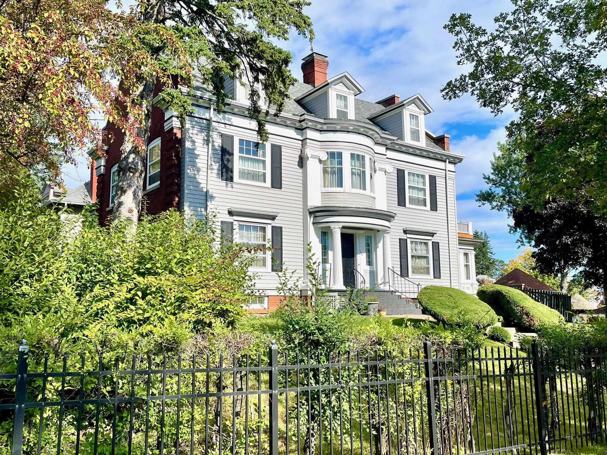 124 N 24th Ave E Duluth MN 55812 6122066 image5