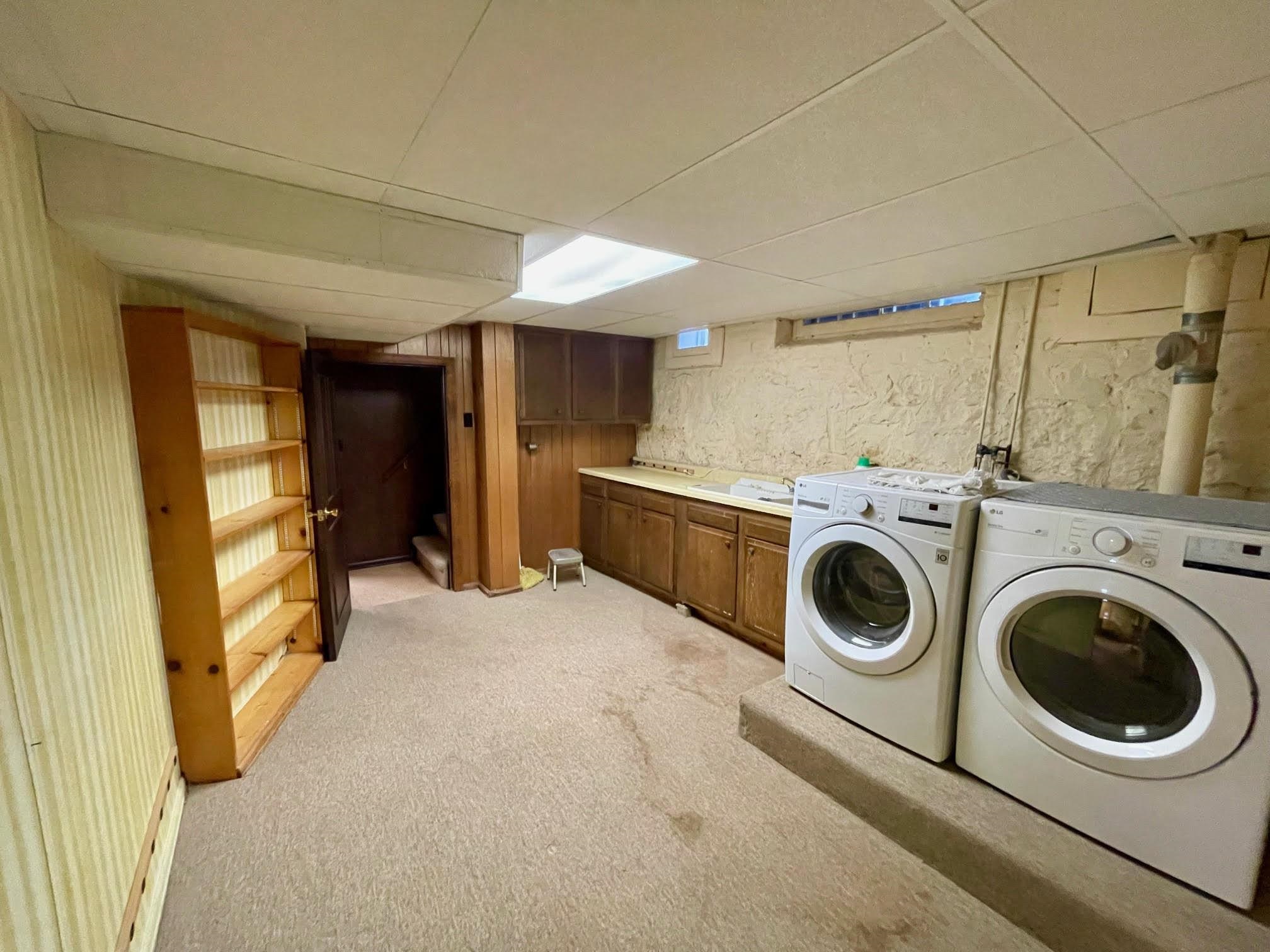 124 N 24th Ave E Duluth MN 55812 6122066 image50