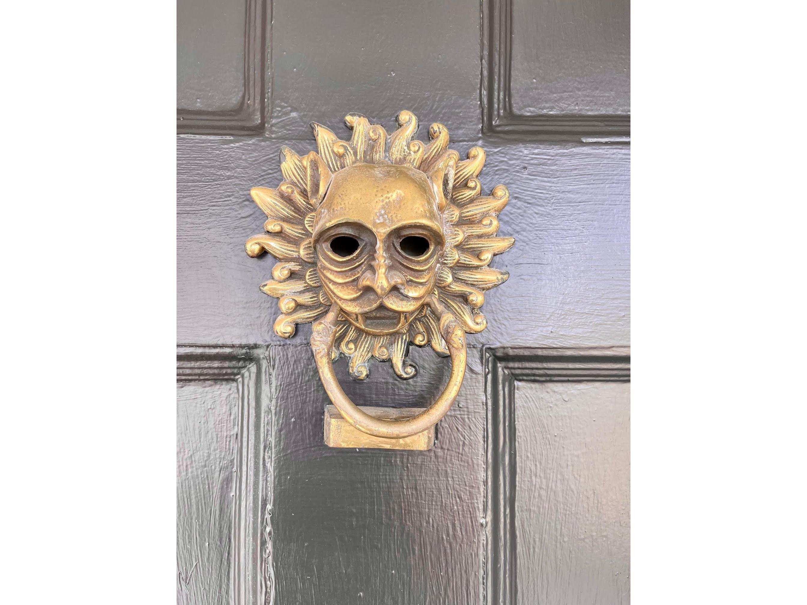 124 N 24th Ave E Duluth MN 55812 6122066 image52