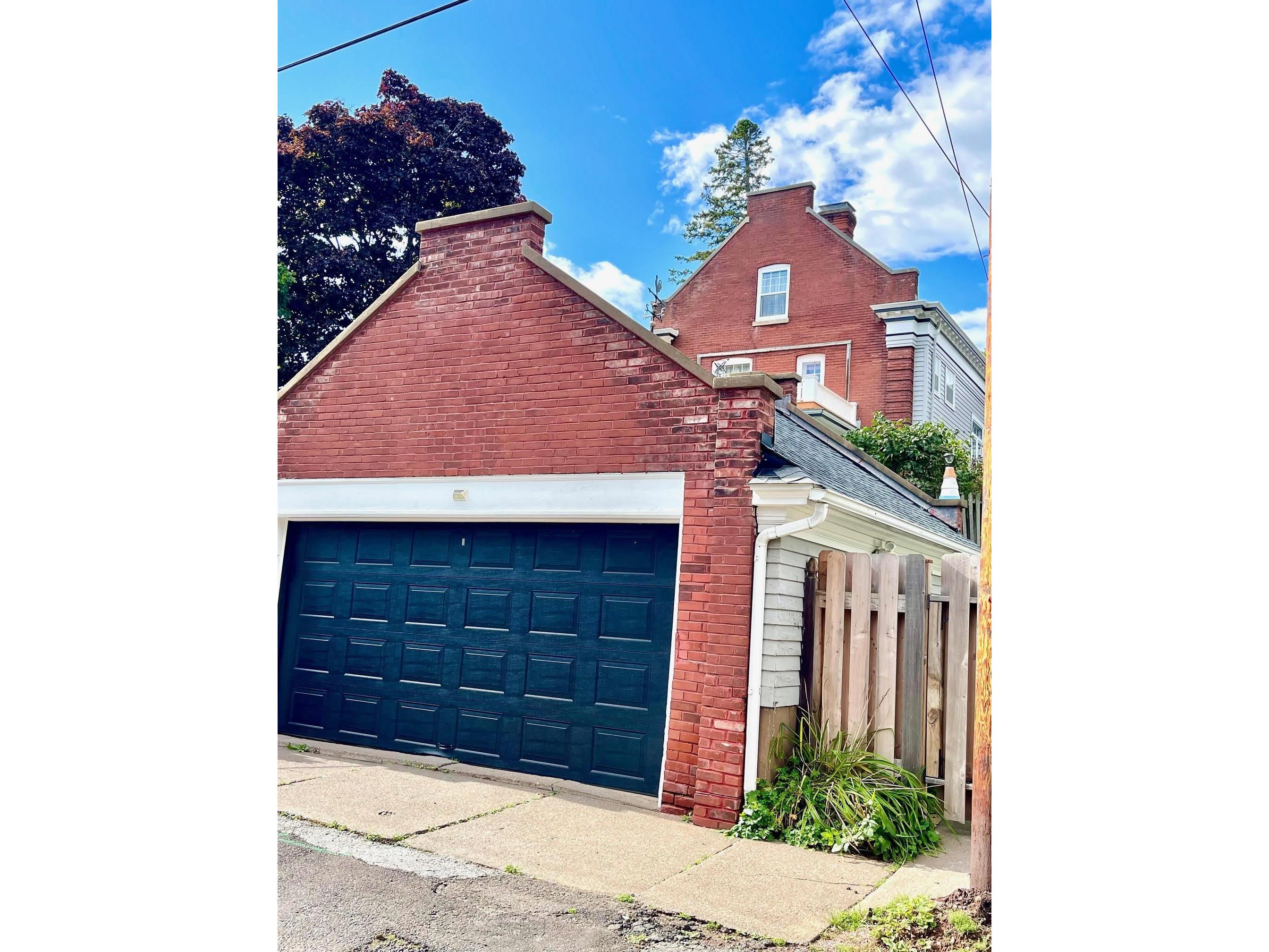 124 N 24th Ave E Duluth MN 55812 6122066 image53