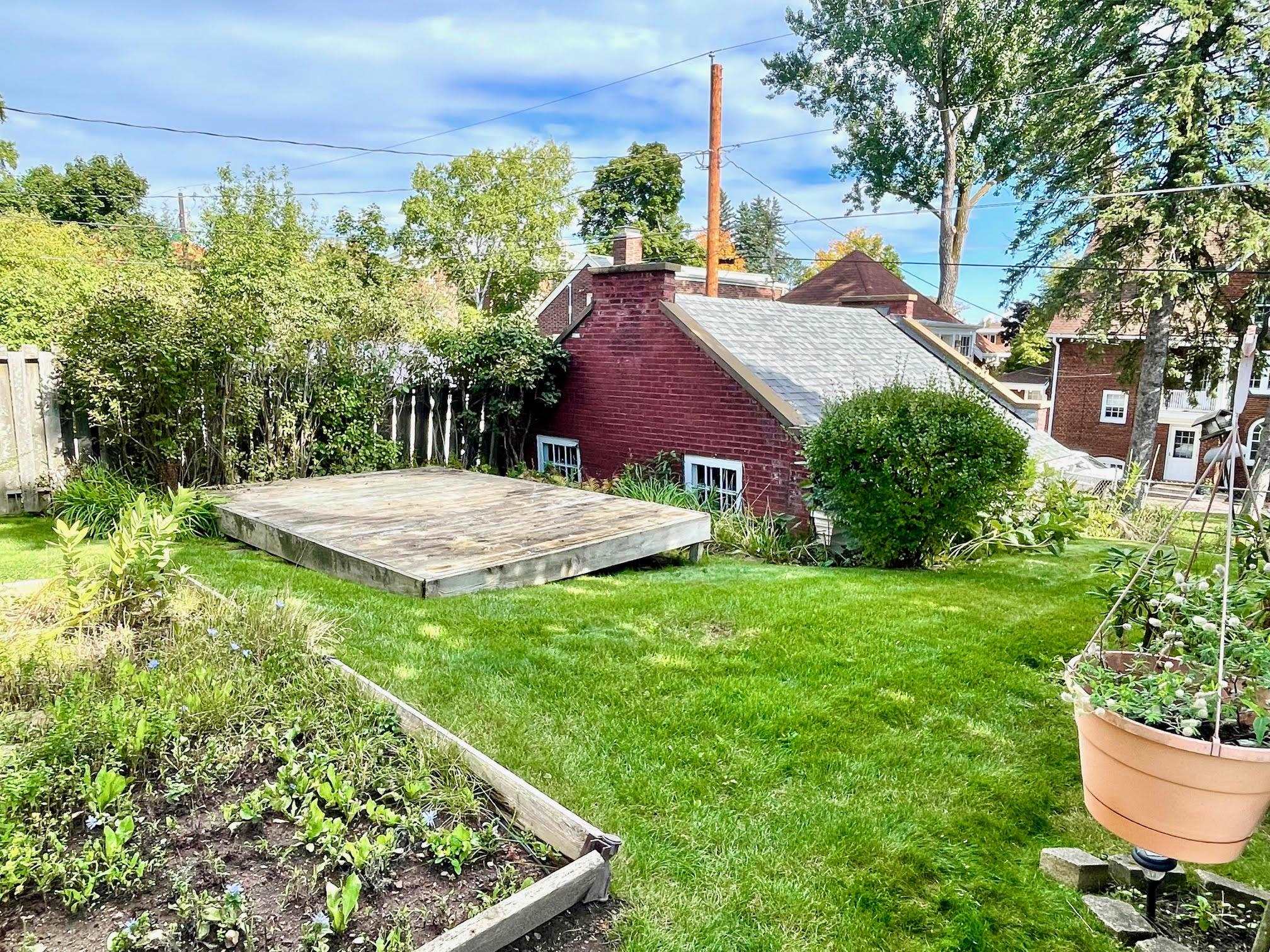 124 N 24th Ave E Duluth MN 55812 6122066 image54