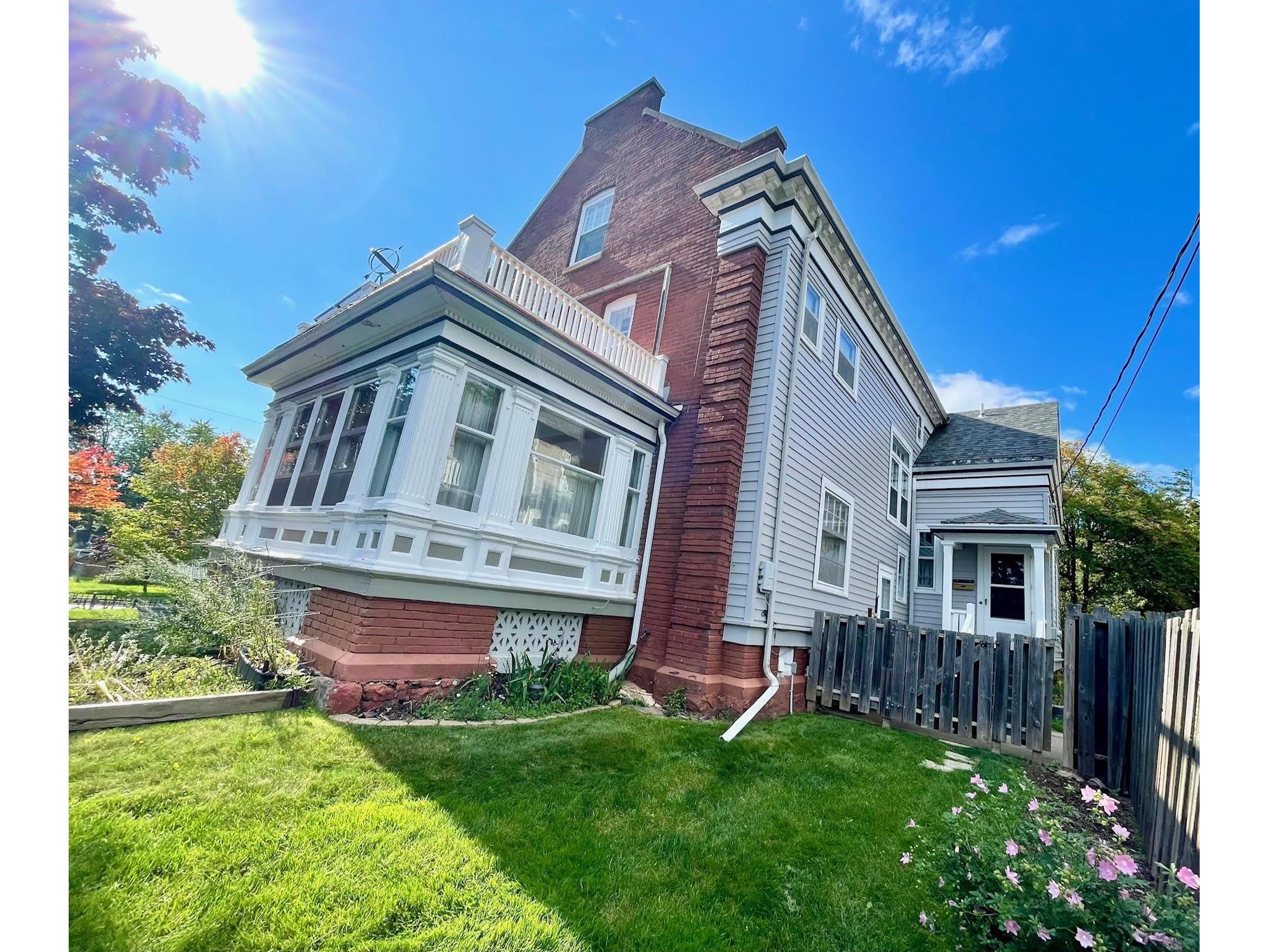 124 N 24th Ave E Duluth MN 55812 6122066 image55