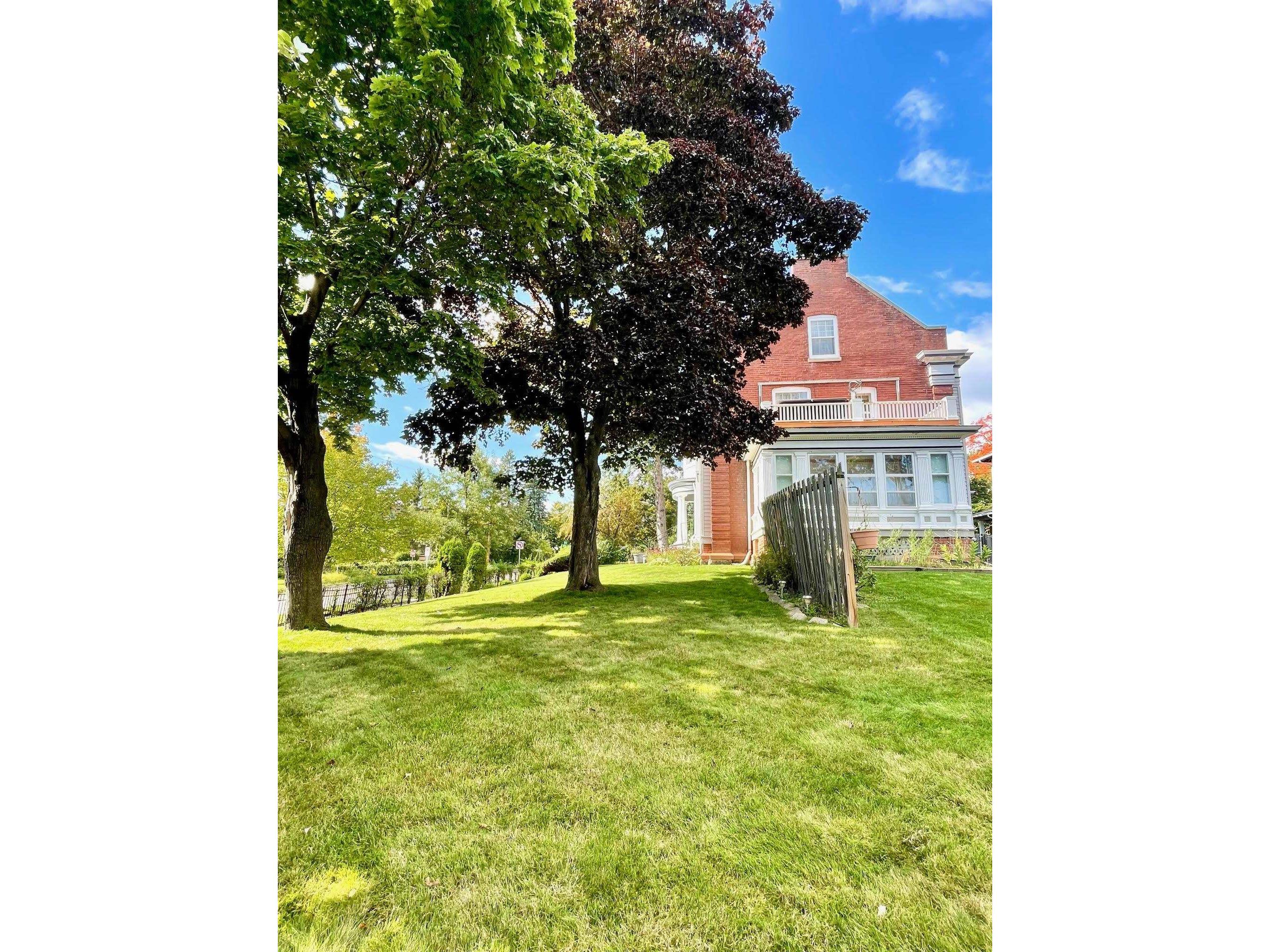 124 N 24th Ave E Duluth MN 55812 6122066 image57