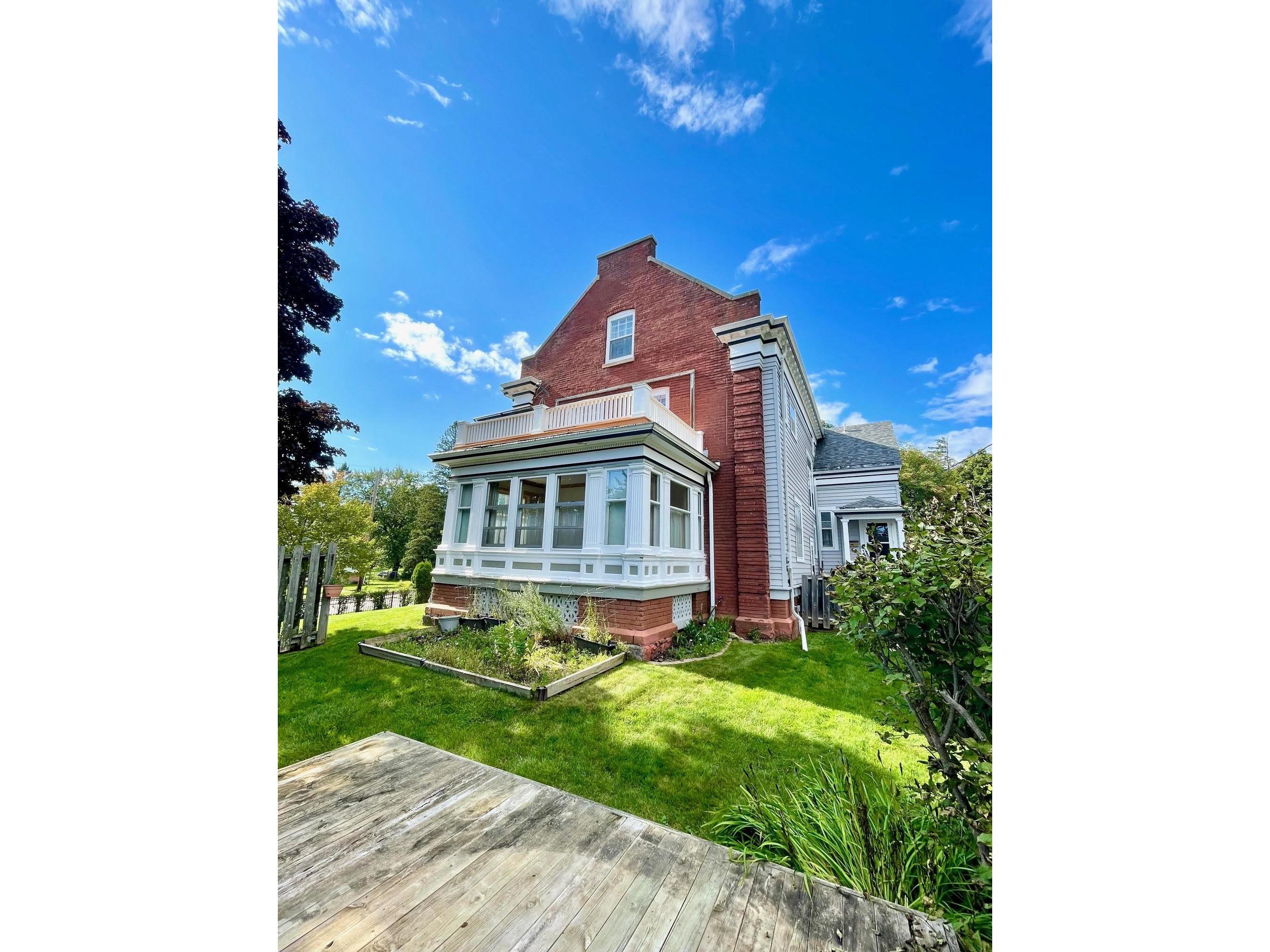 124 N 24th Ave E Duluth MN 55812 6122066 image58