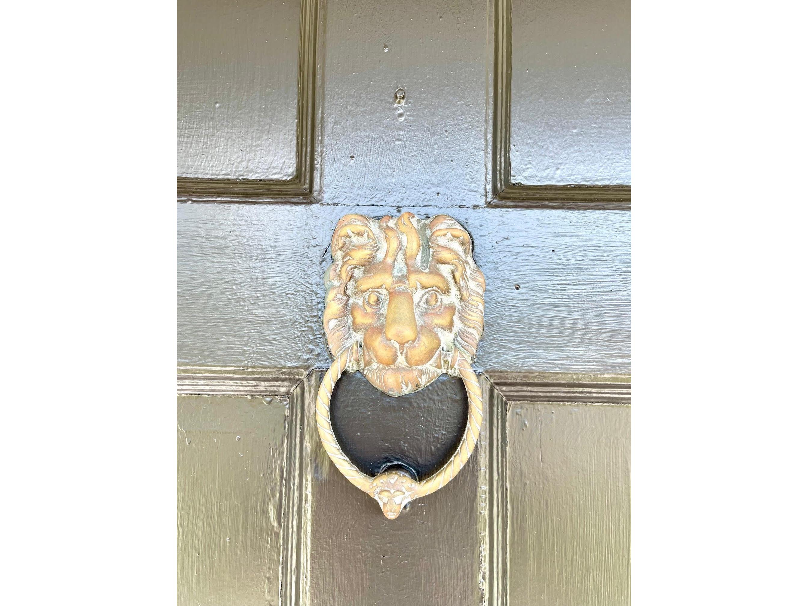 124 N 24th Ave E Duluth MN 55812 6122066 image6