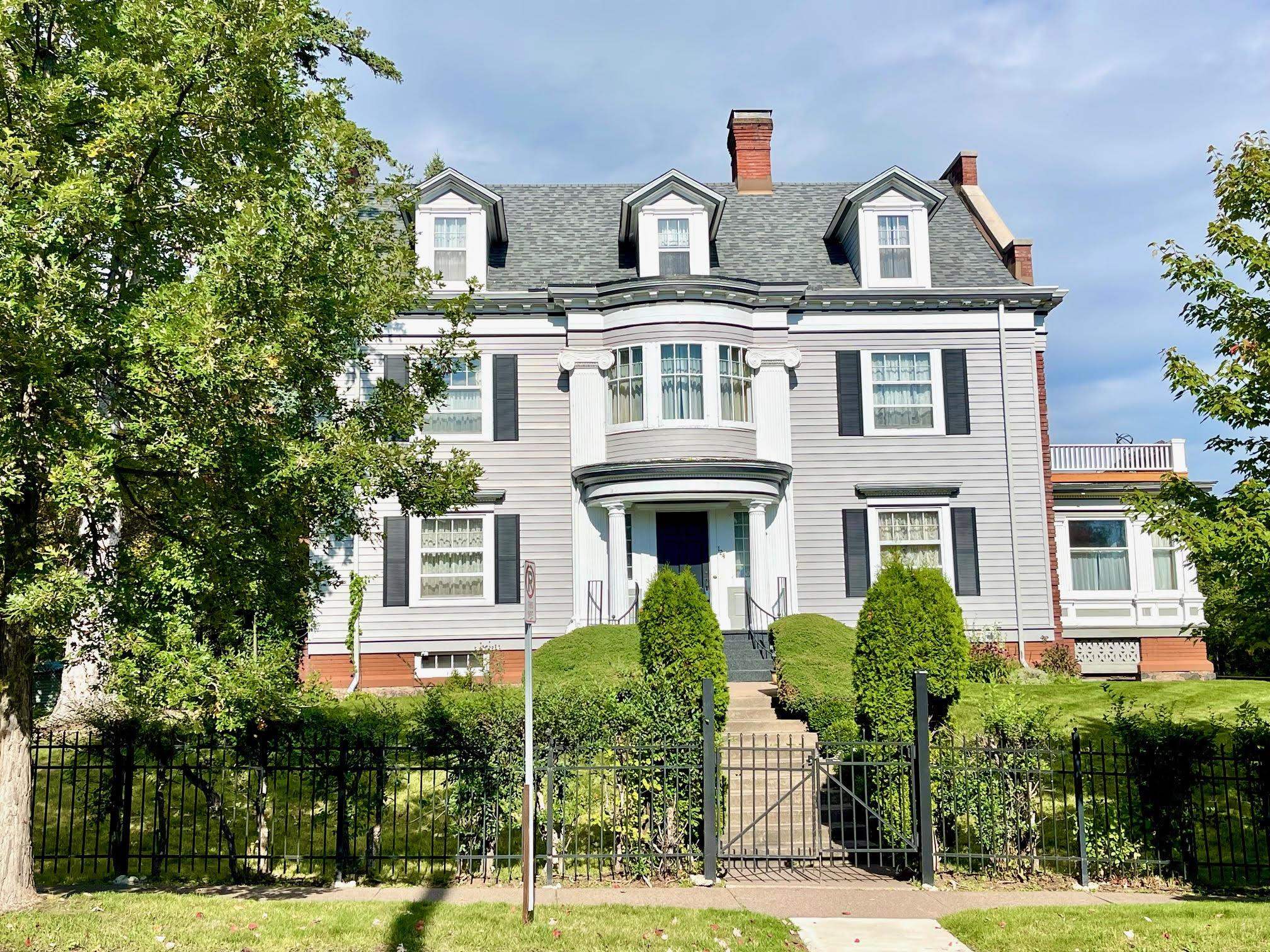 124 N 24th Ave E Duluth MN 55812 6122066 image60