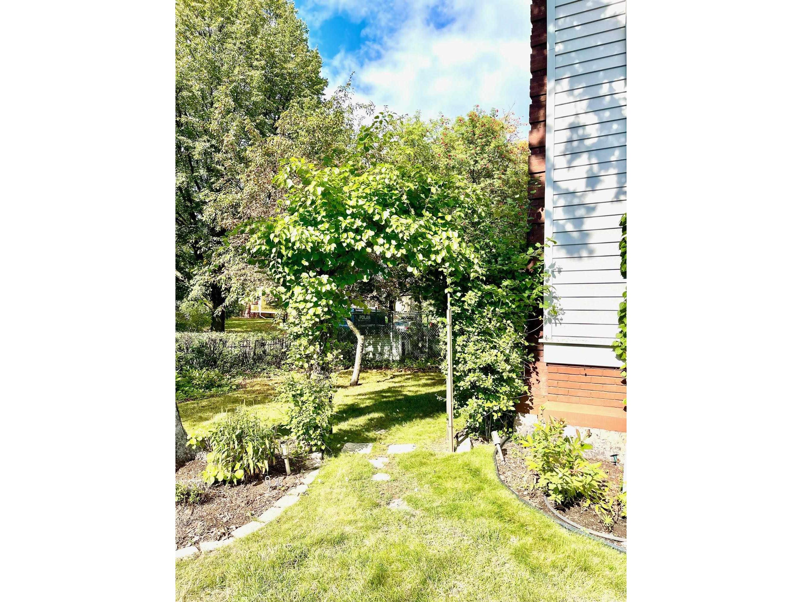 124 N 24th Ave E Duluth MN 55812 6122066 image61