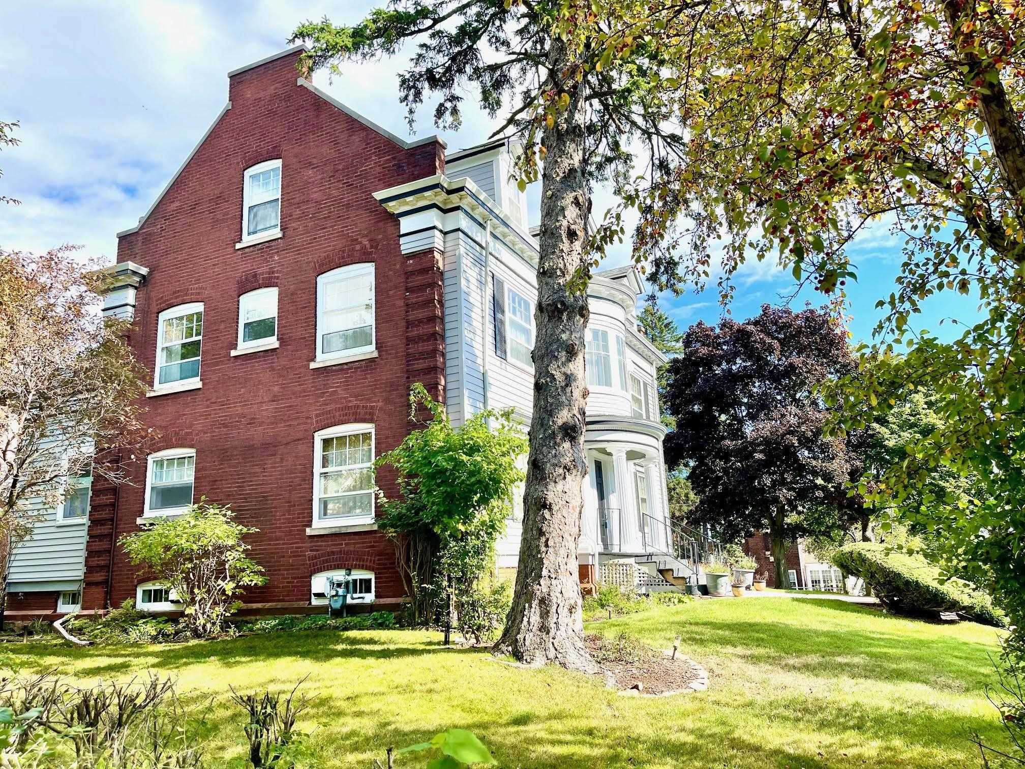 124 N 24th Ave E Duluth MN 55812 6122066 image62