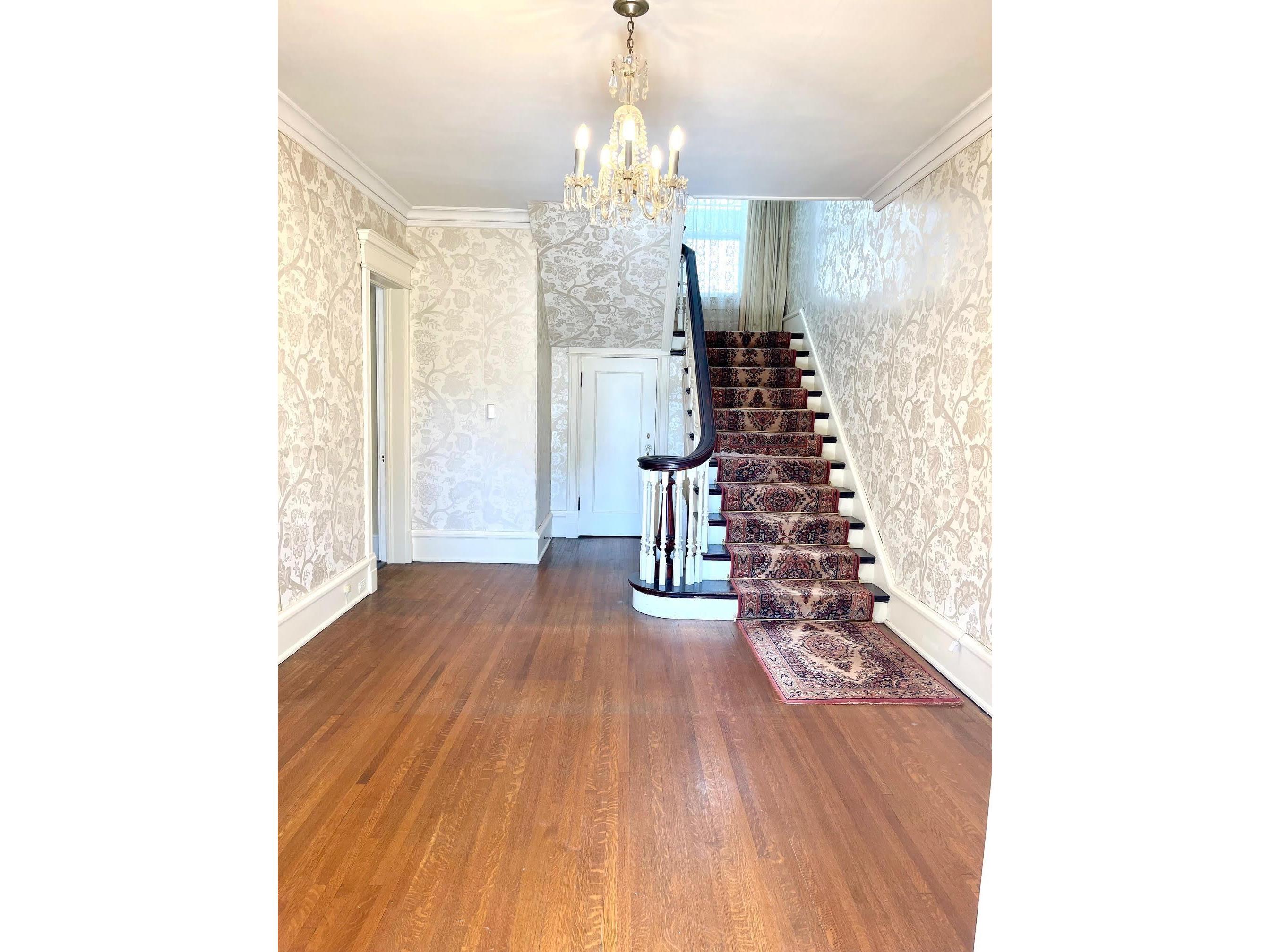 124 N 24th Ave E Duluth MN 55812 6122066 image7