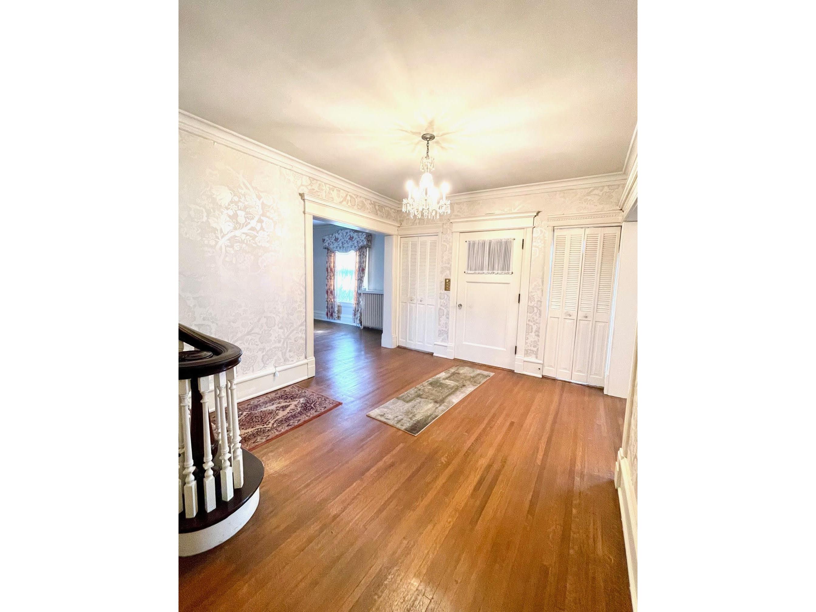 124 N 24th Ave E Duluth MN 55812 6122066 image8