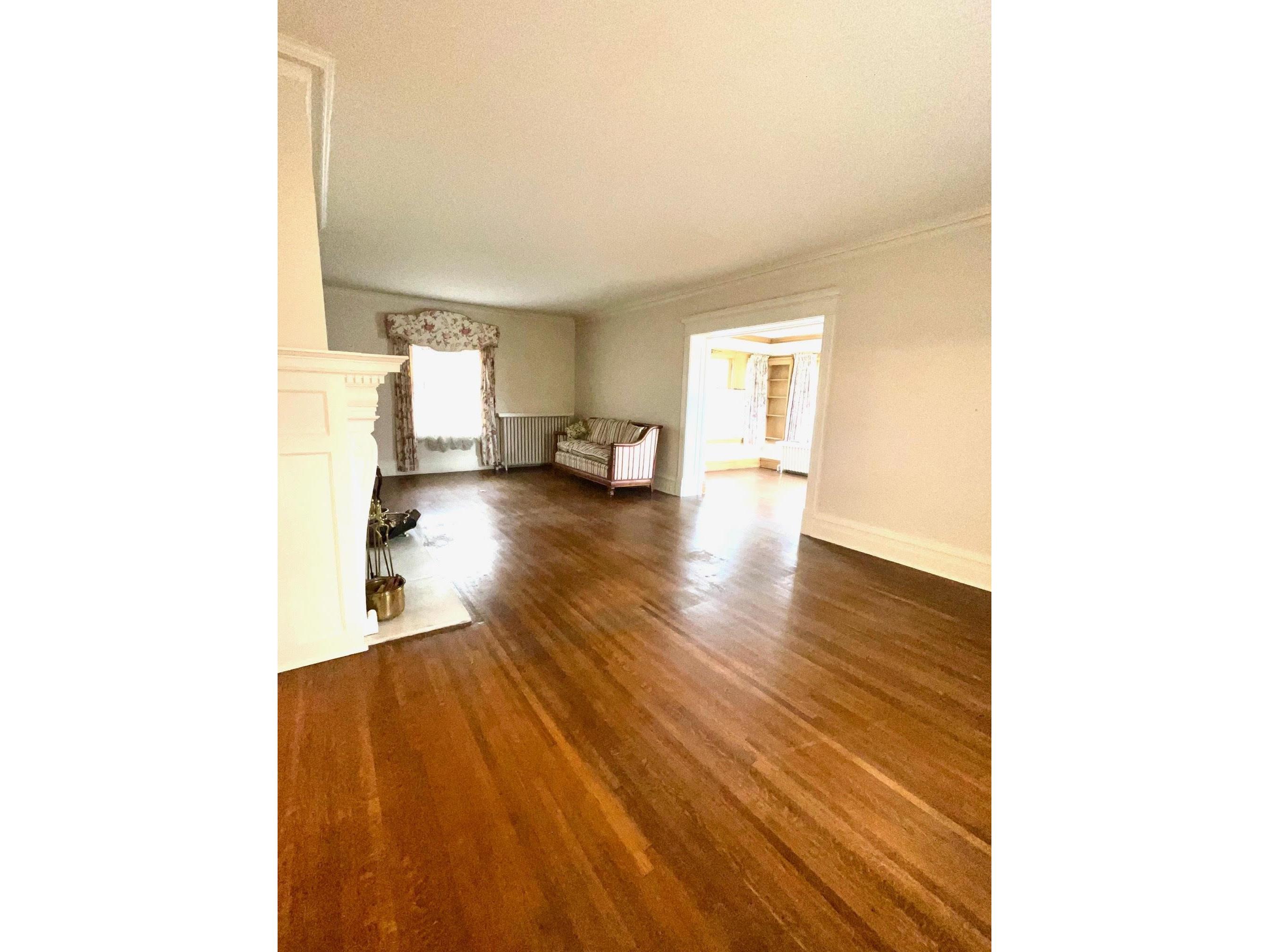 124 N 24th Ave E Duluth MN 55812 6122066 image9