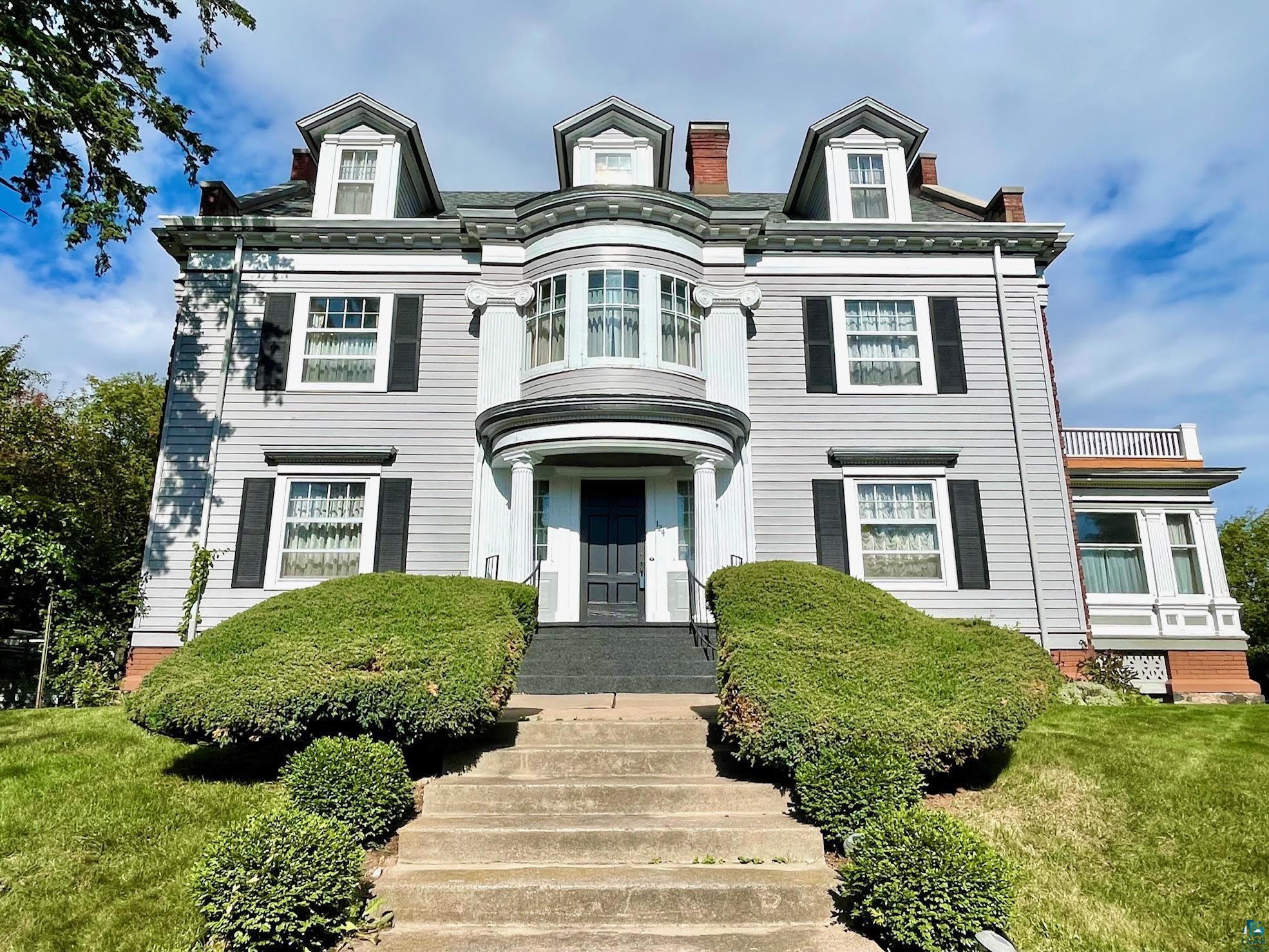 124 N 24th Ave E Duluth MN 55812 6124236 image1
