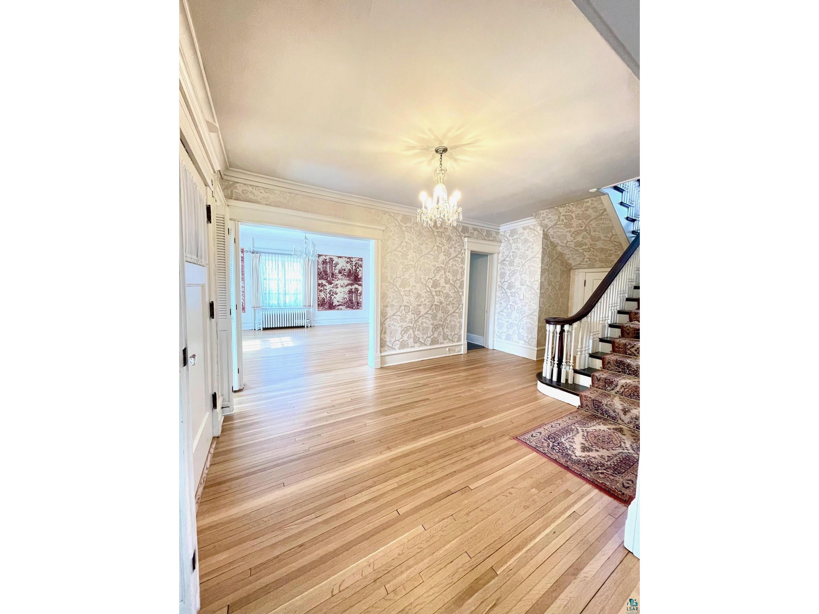 124 N 24th Ave E Duluth MN 55812 6124236 image10