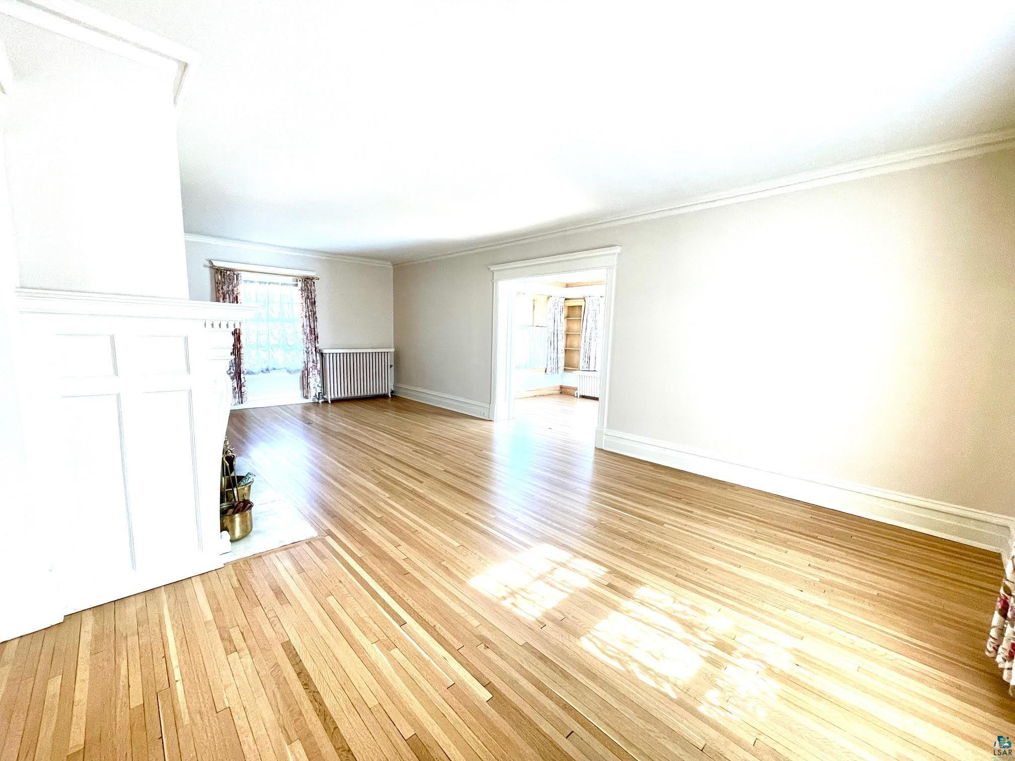 124 N 24th Ave E Duluth MN 55812 6124236 image11