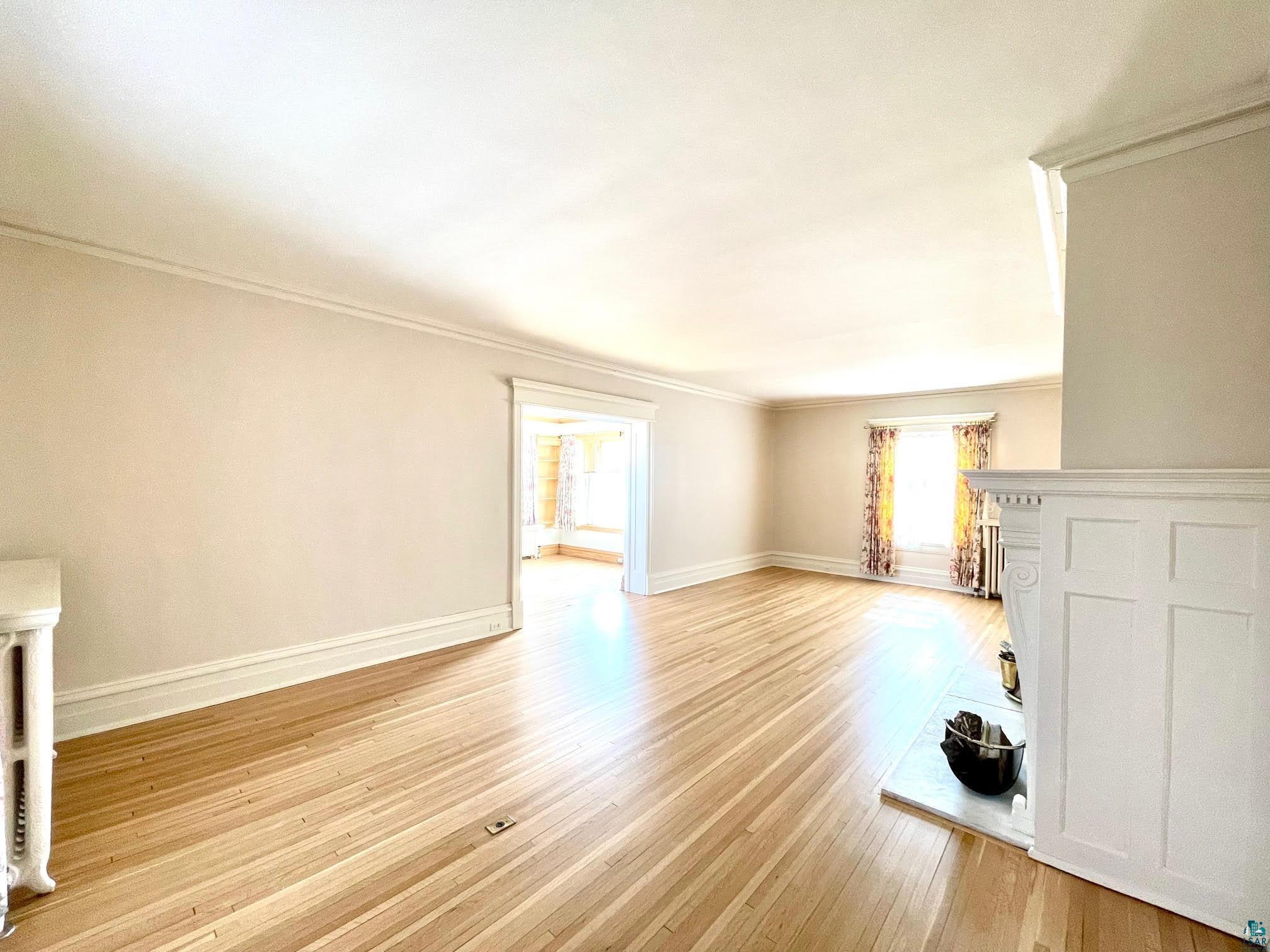 124 N 24th Ave E Duluth MN 55812 6124236 image16