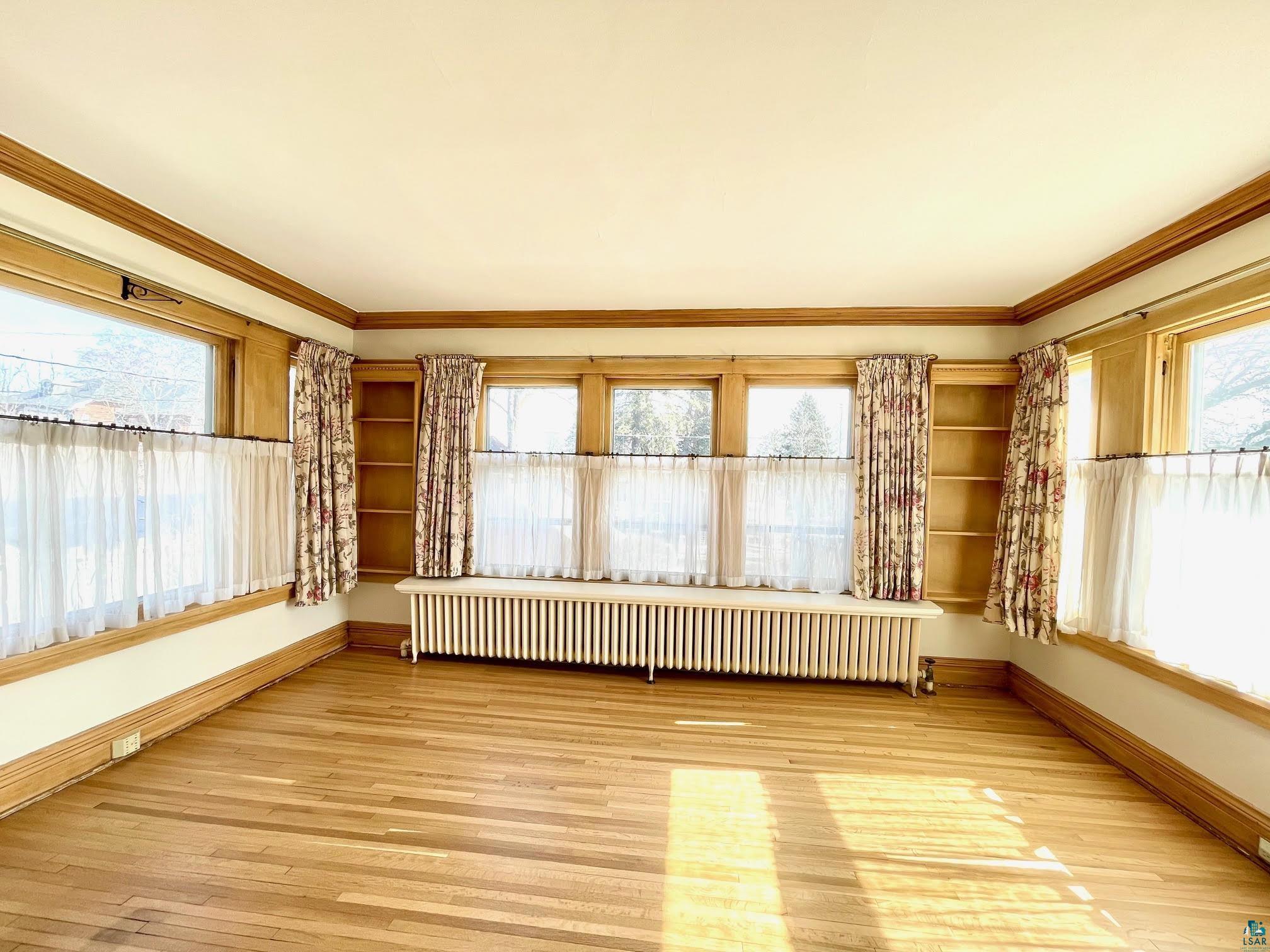 124 N 24th Ave E Duluth MN 55812 6124236 image17