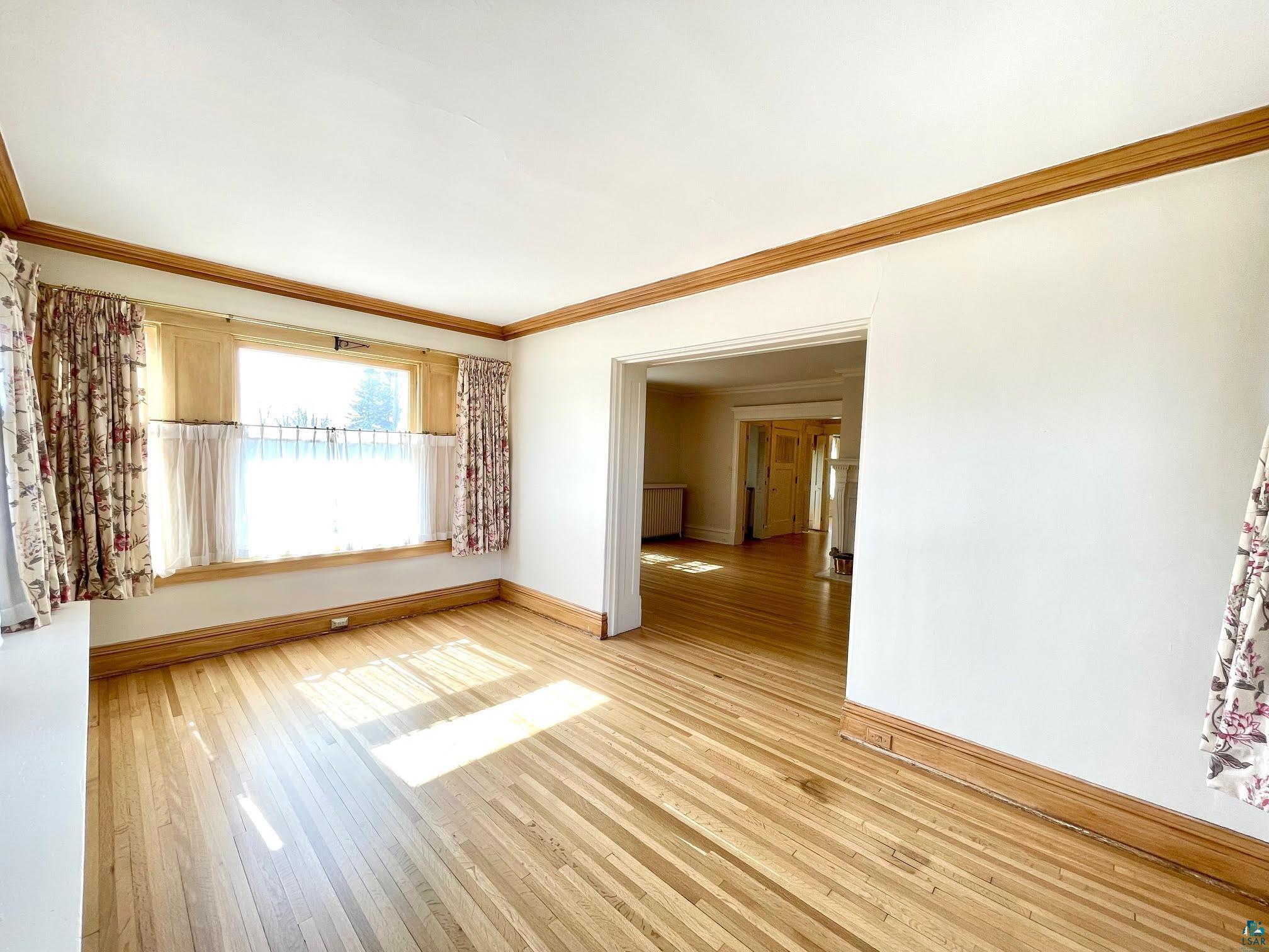 124 N 24th Ave E Duluth MN 55812 6124236 image18