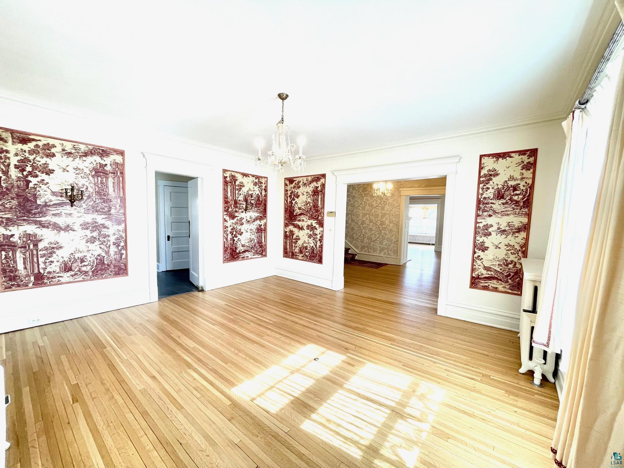 124 N 24th Ave E Duluth MN 55812 6124236 image22
