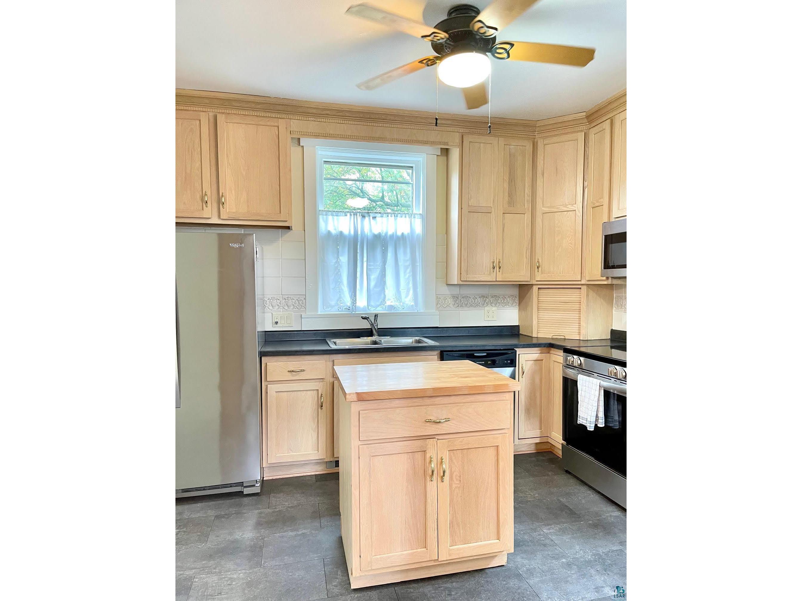 124 N 24th Ave E Duluth MN 55812 6124236 image24