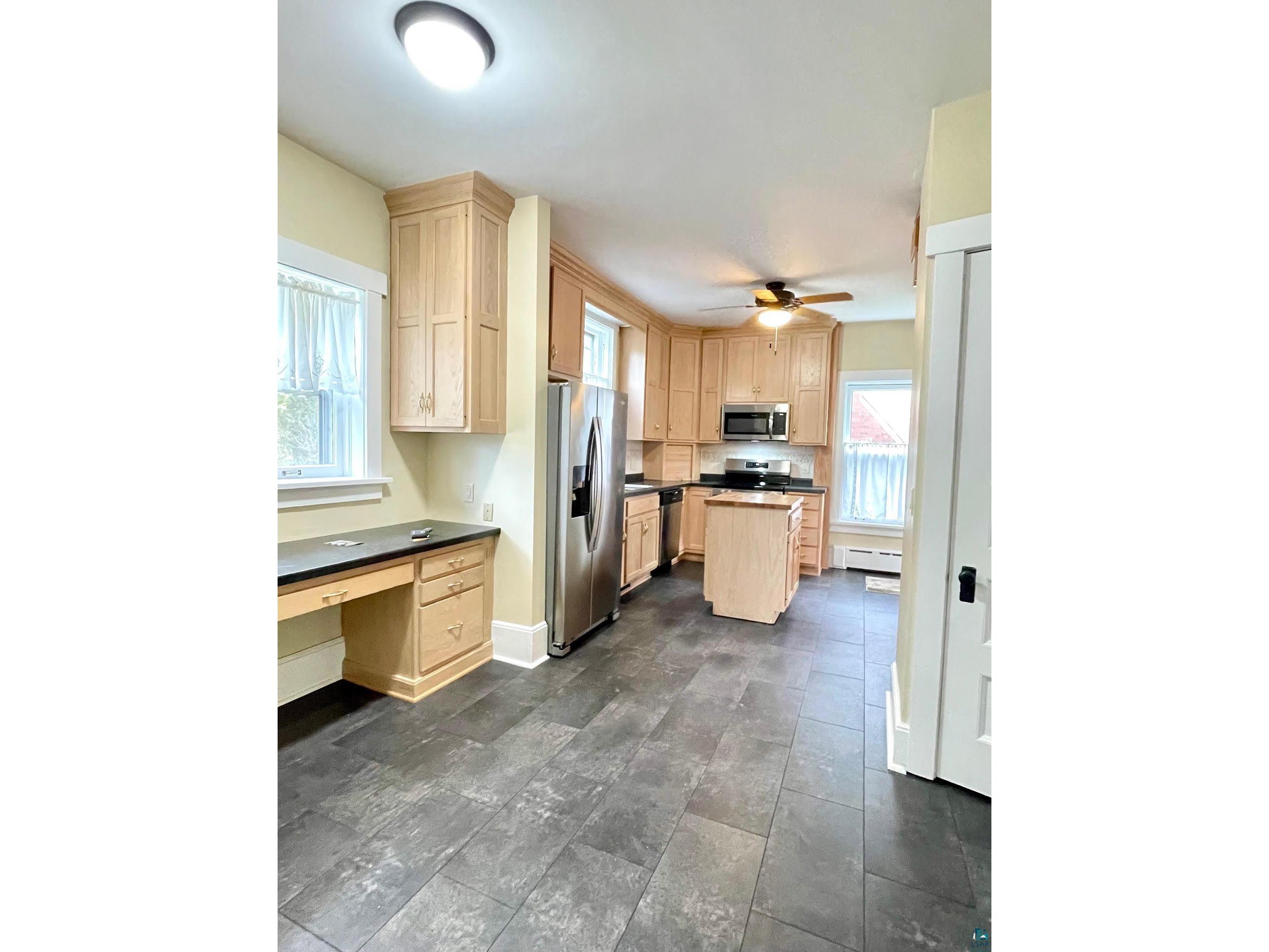 124 N 24th Ave E Duluth MN 55812 6124236 image25