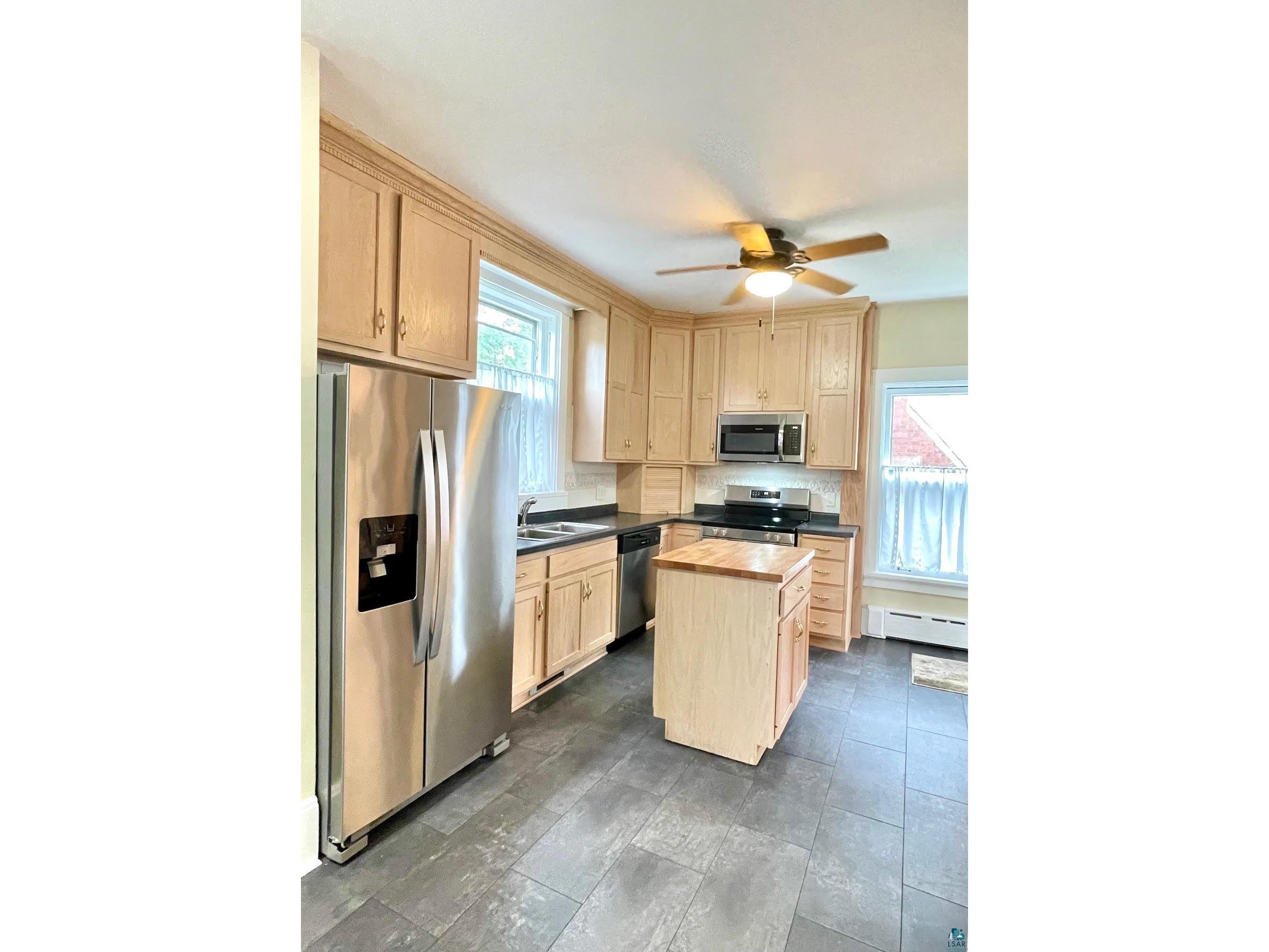124 N 24th Ave E Duluth MN 55812 6124236 image26