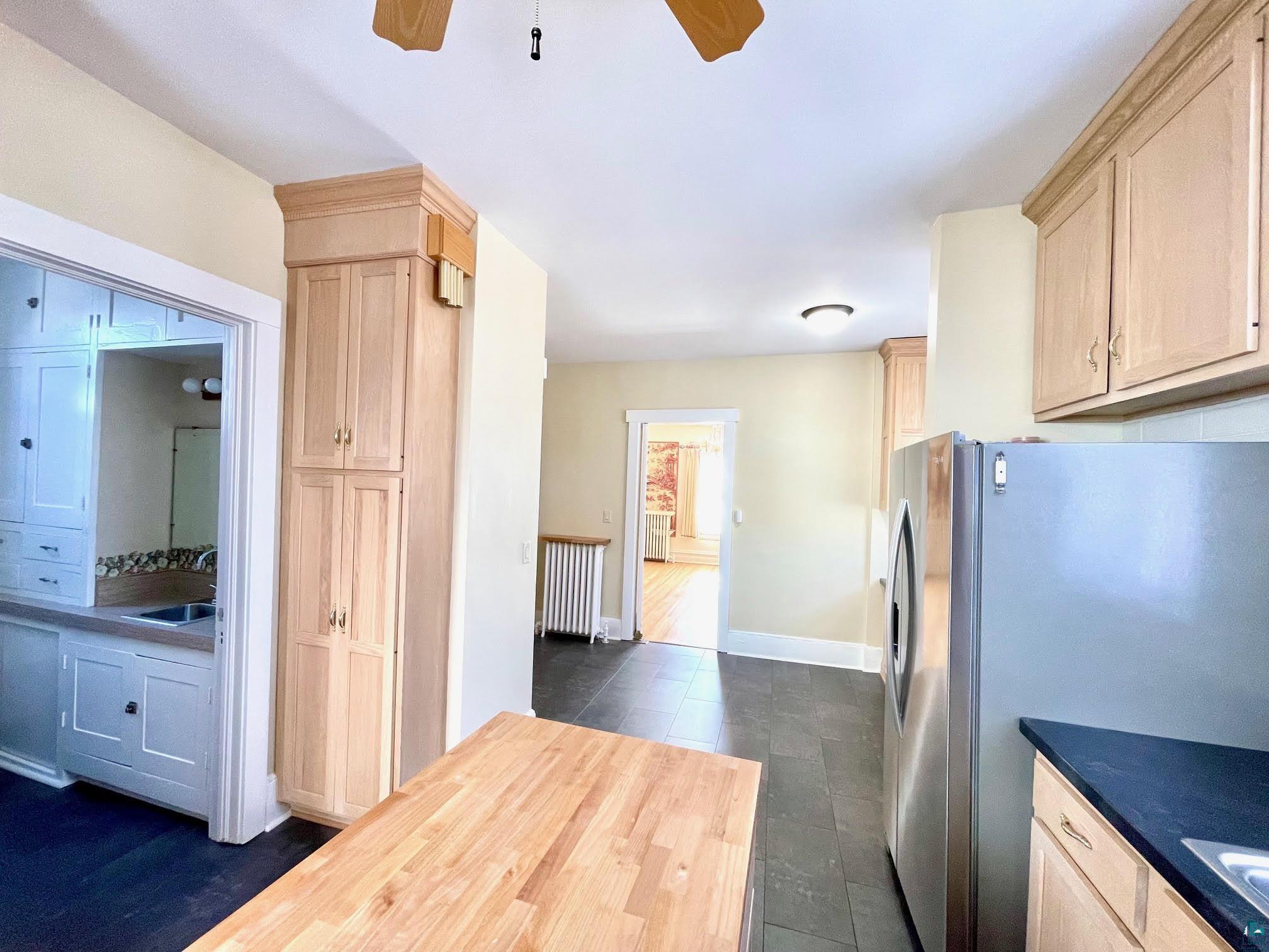 124 N 24th Ave E Duluth MN 55812 6124236 image27