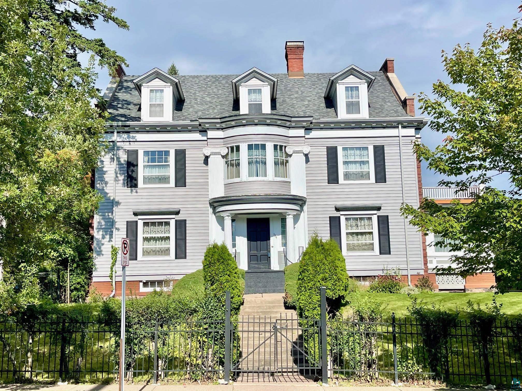 124 N 24th Ave E Duluth MN 55812 6124236 image3
