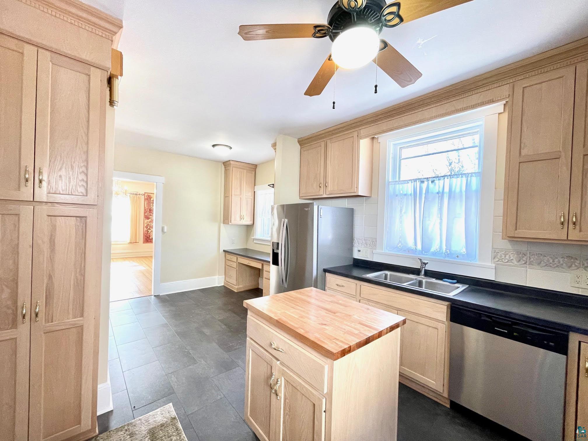 124 N 24th Ave E Duluth MN 55812 6124236 image30