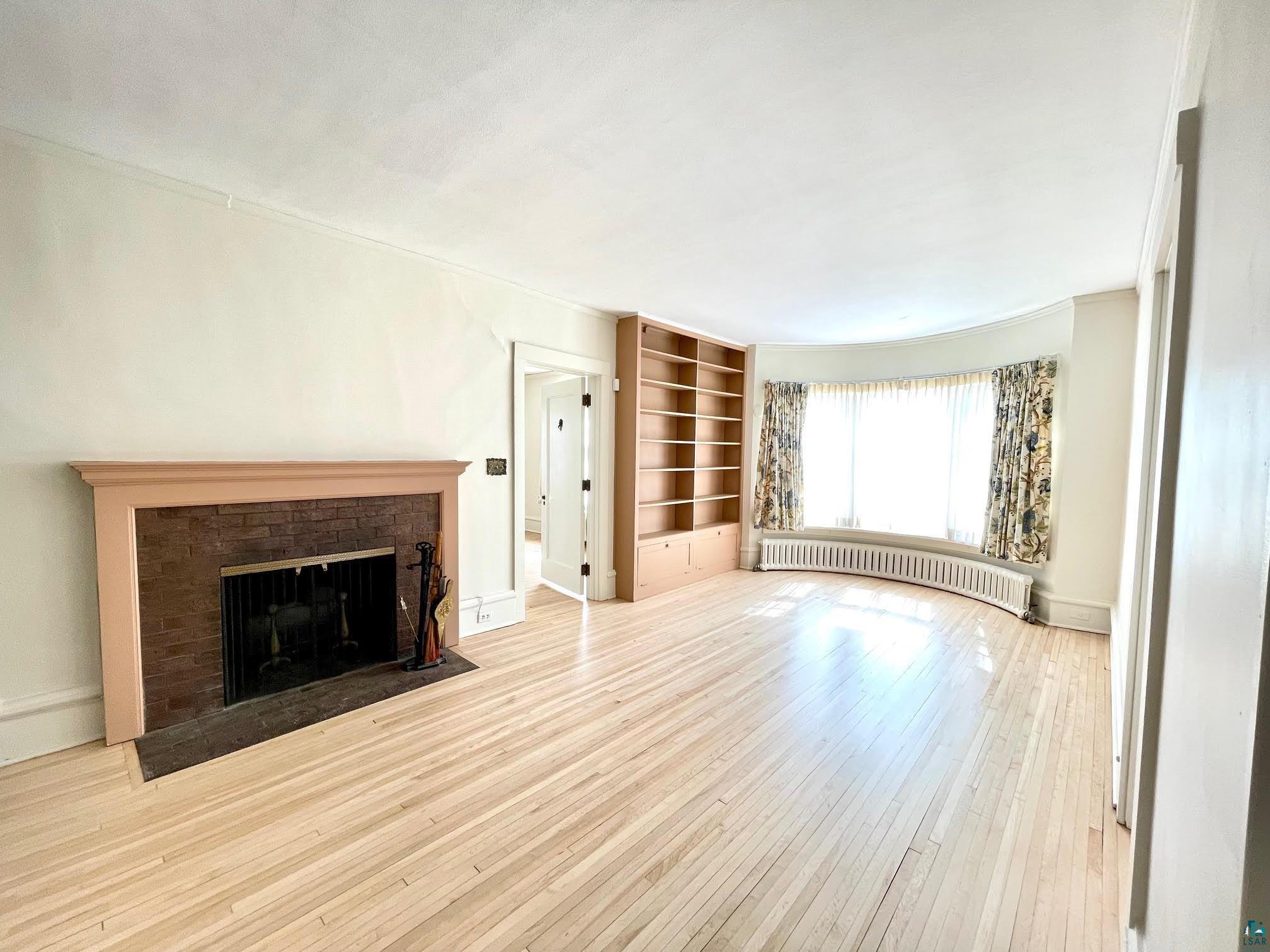 124 N 24th Ave E Duluth MN 55812 6124236 image34