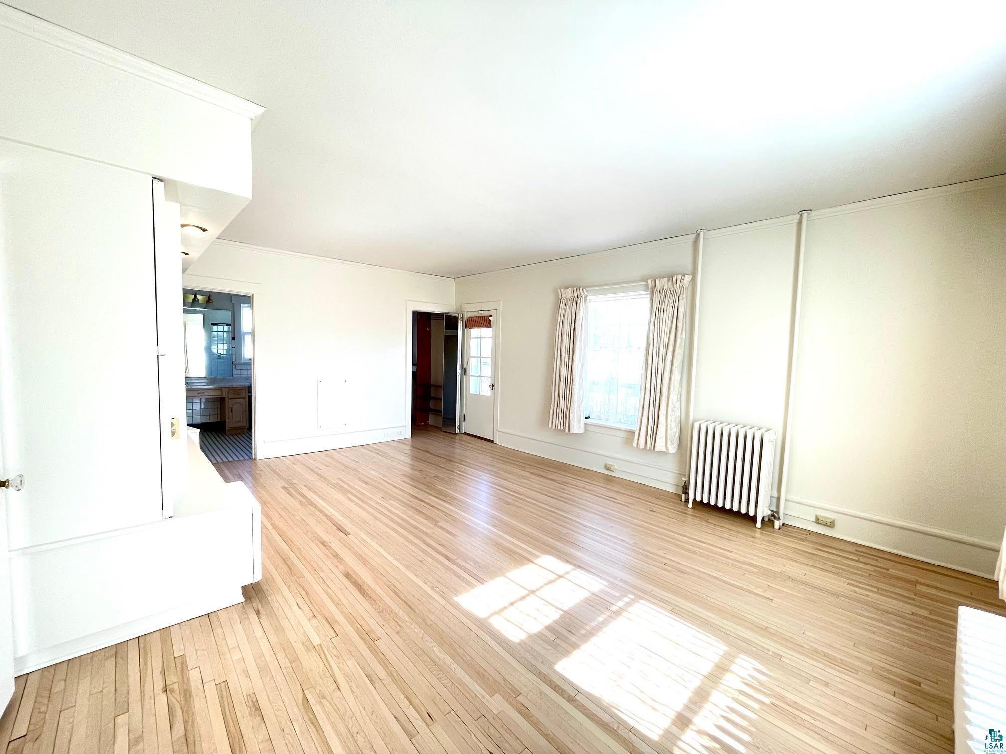 124 N 24th Ave E Duluth MN 55812 6124236 image35