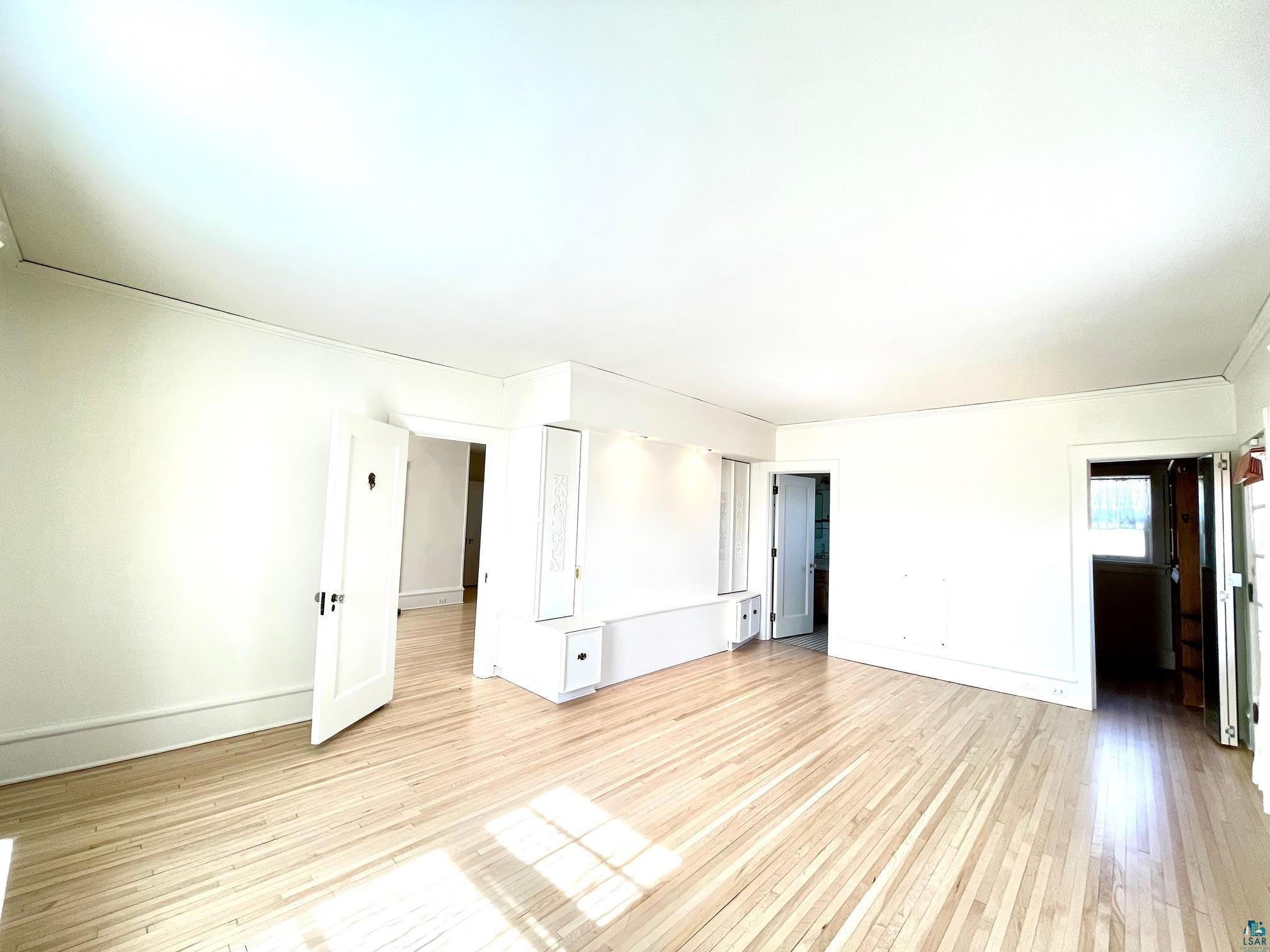 124 N 24th Ave E Duluth MN 55812 6124236 image36