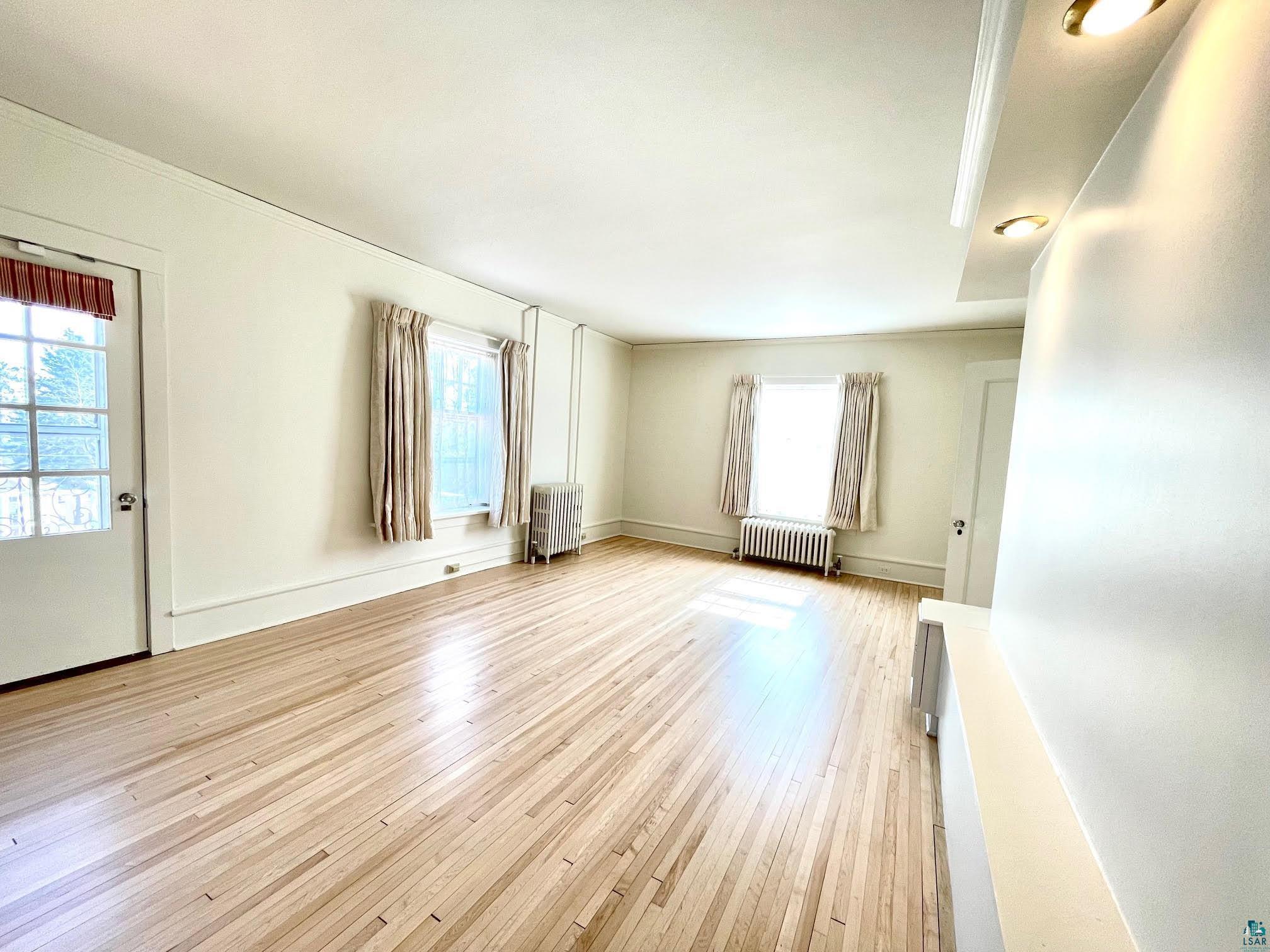 124 N 24th Ave E Duluth MN 55812 6124236 image37
