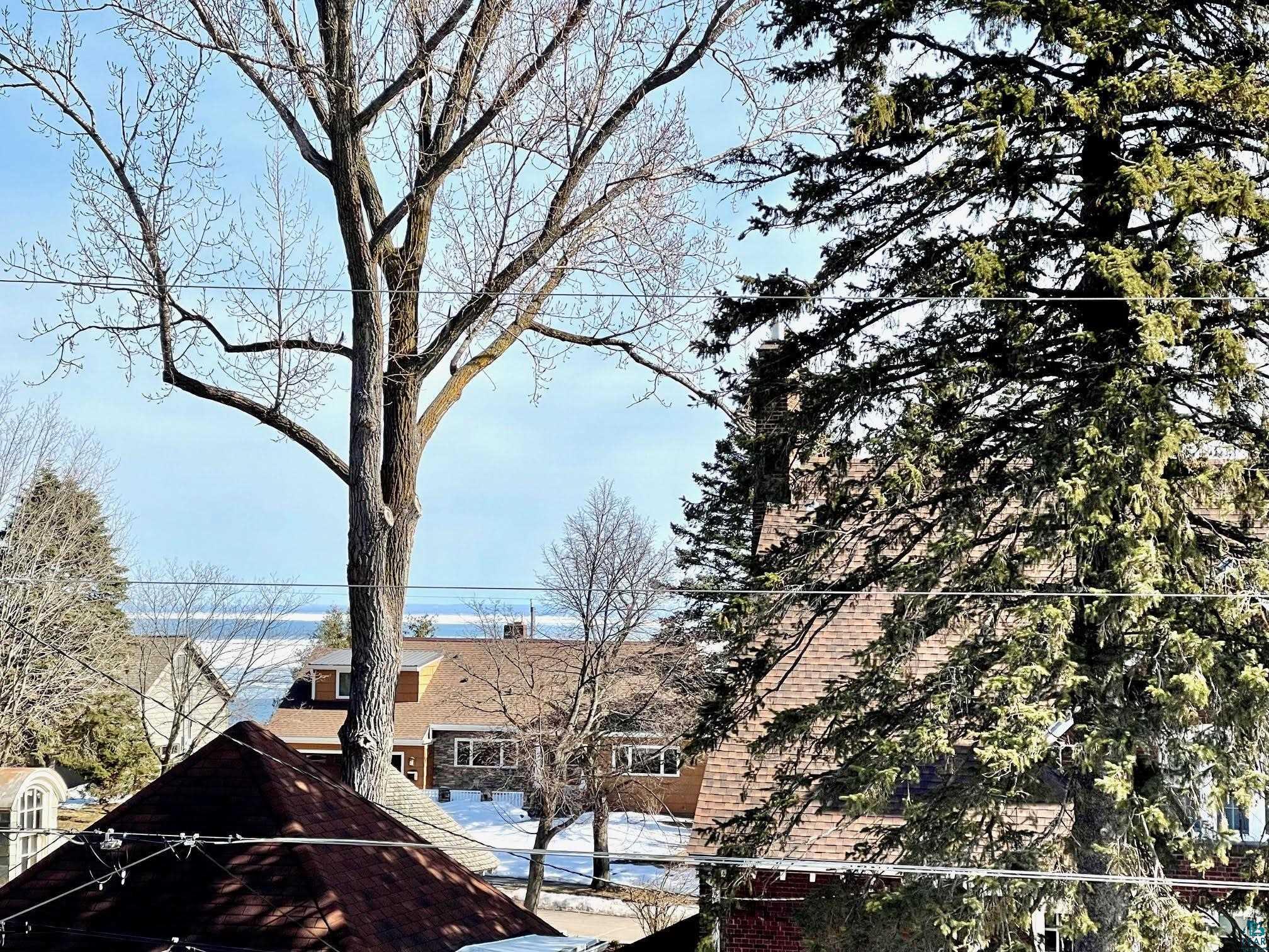124 N 24th Ave E Duluth MN 55812 6124236 image38