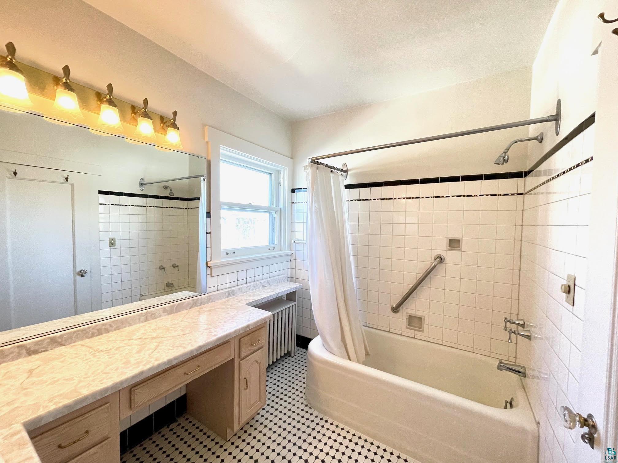 124 N 24th Ave E Duluth MN 55812 6124236 image40