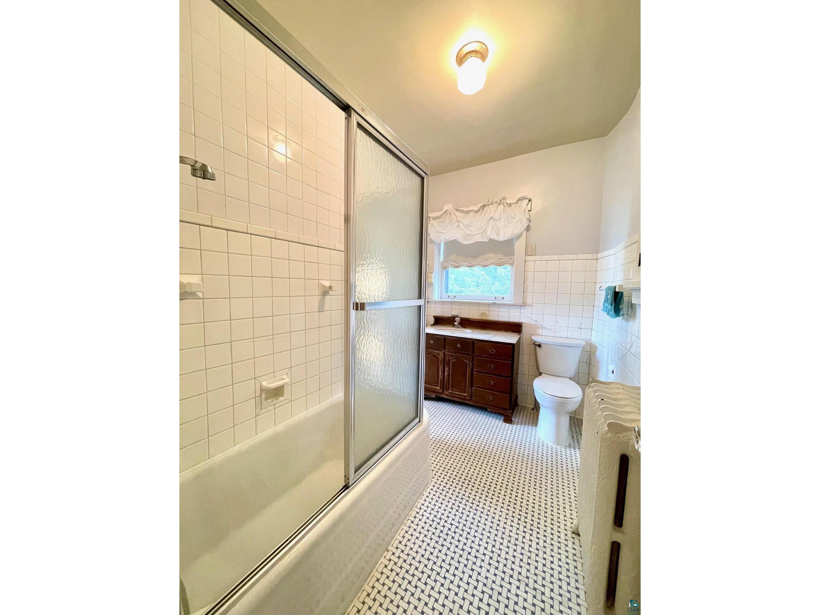 124 N 24th Ave E Duluth MN 55812 6124236 image45