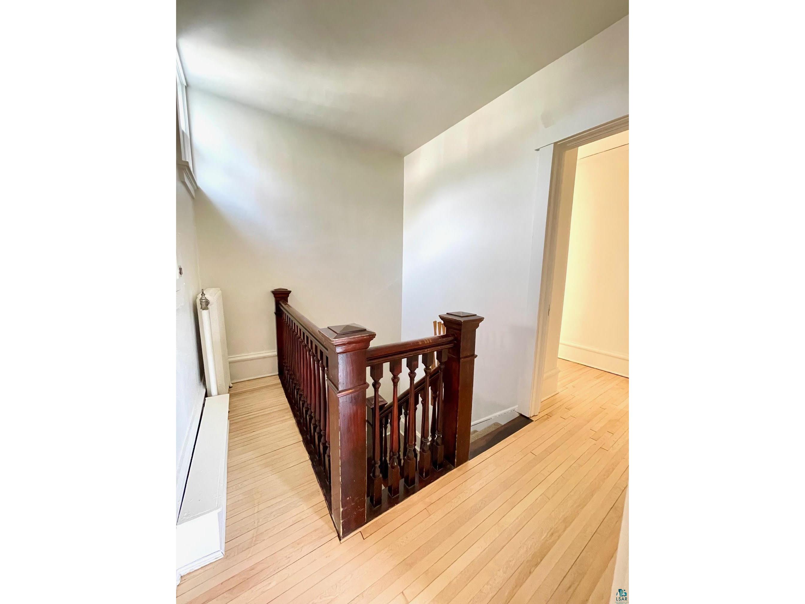 124 N 24th Ave E Duluth MN 55812 6124236 image49