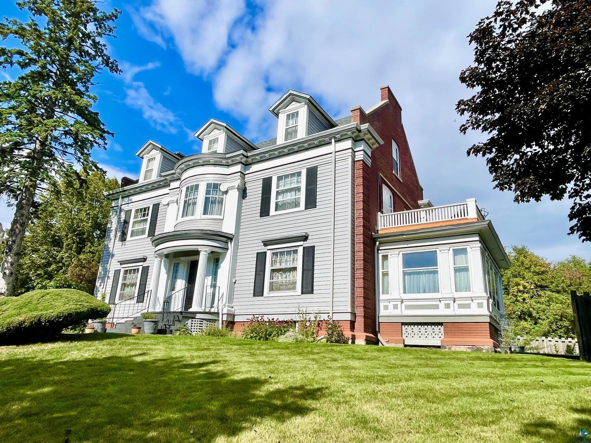 124 N 24th Ave E Duluth MN 55812 6124236 image5