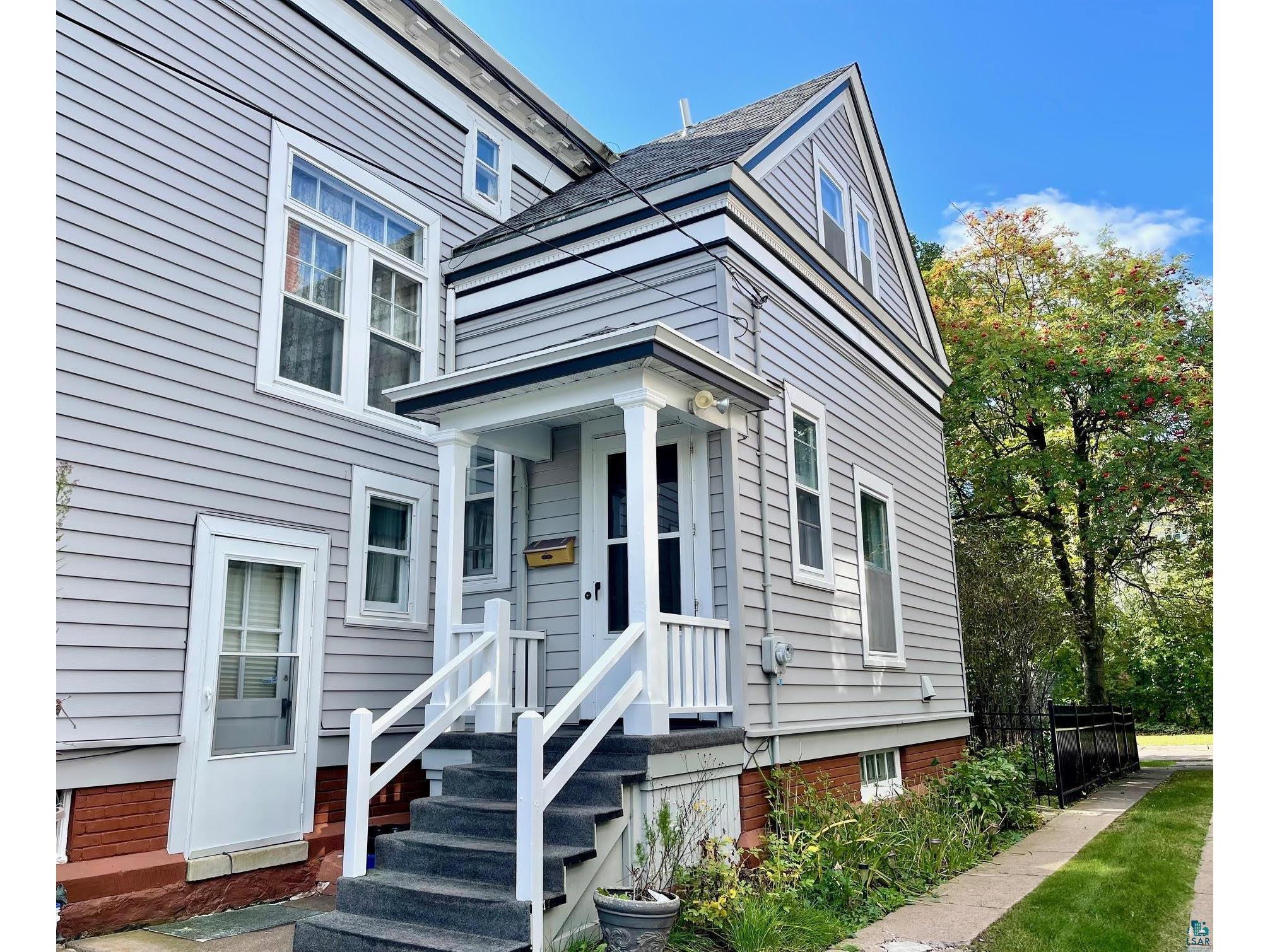 124 N 24th Ave E Duluth MN 55812 6124236 image64
