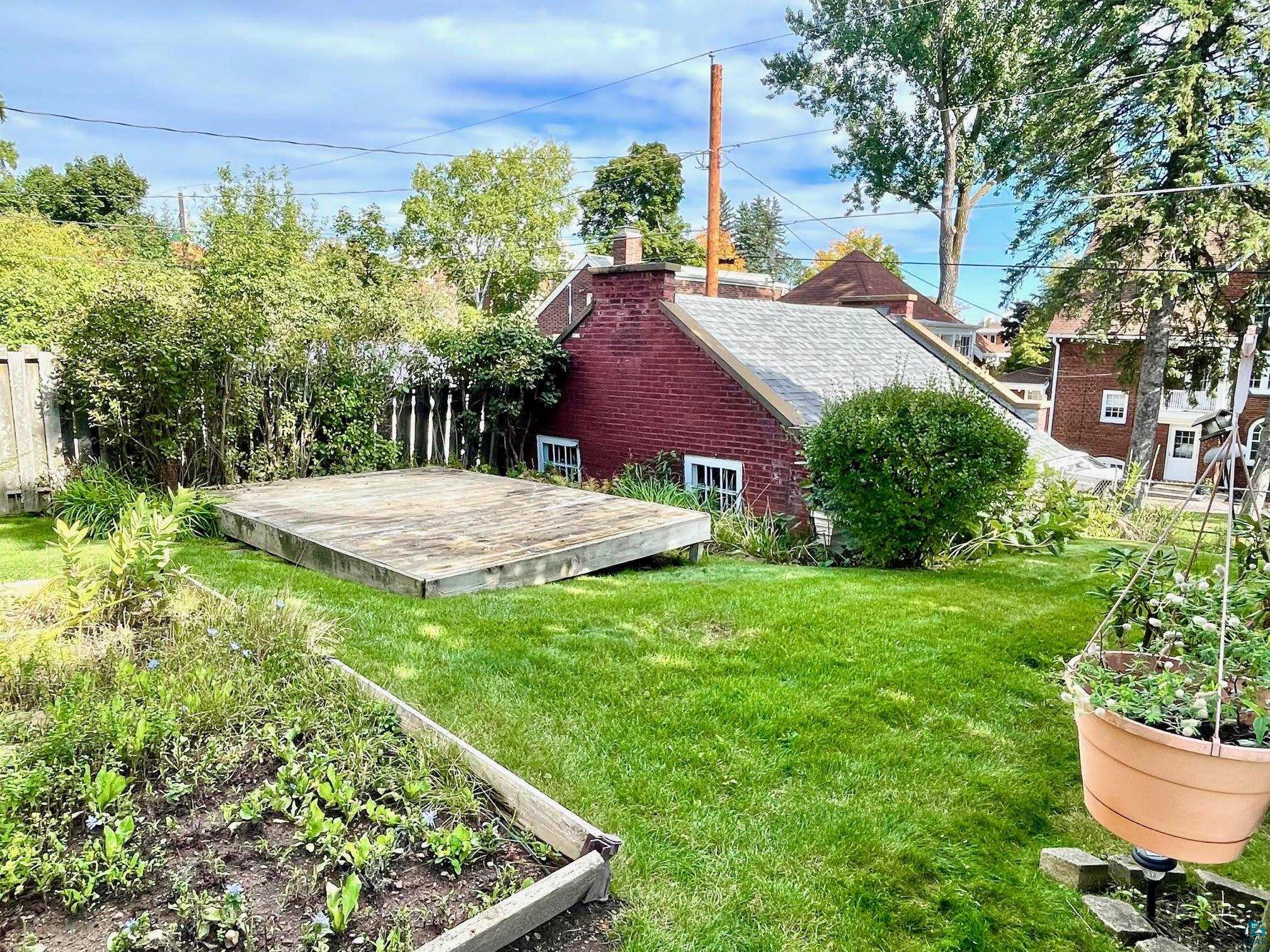 124 N 24th Ave E Duluth MN 55812 6124236 image67
