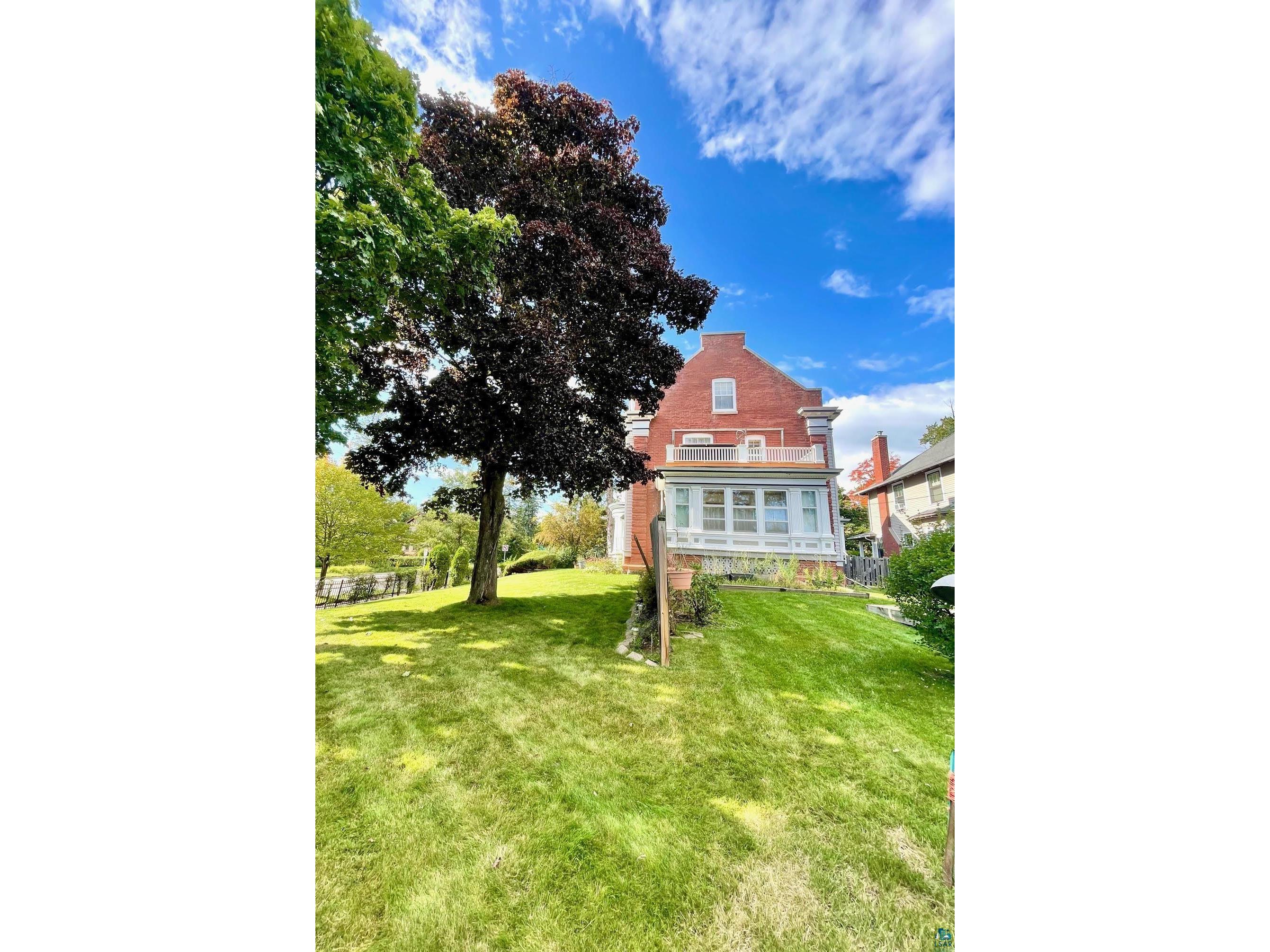 124 N 24th Ave E Duluth MN 55812 6124236 image69