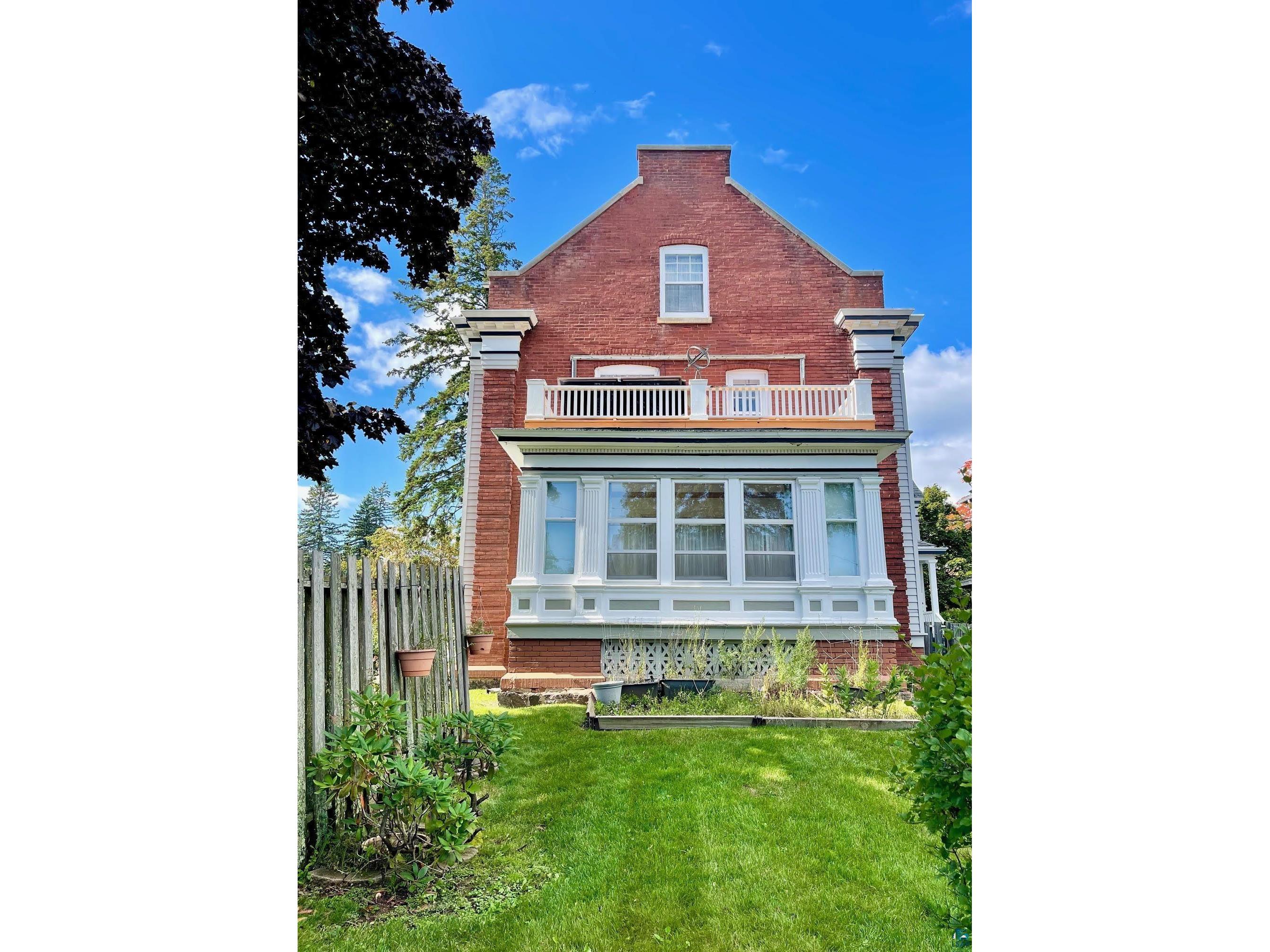 124 N 24th Ave E Duluth MN 55812 6124236 image72